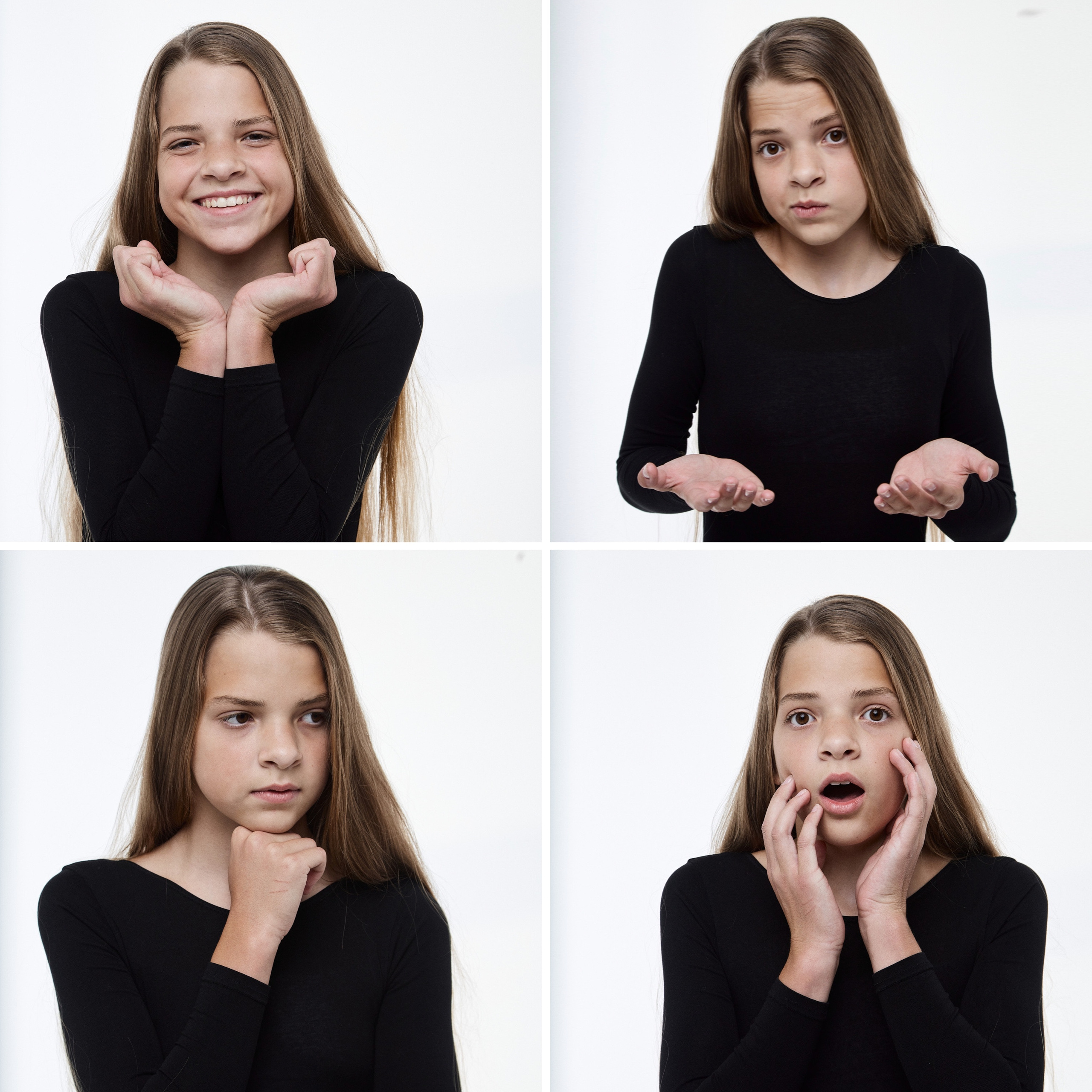 Истории. Фотограф в Минске Анна Кучинская