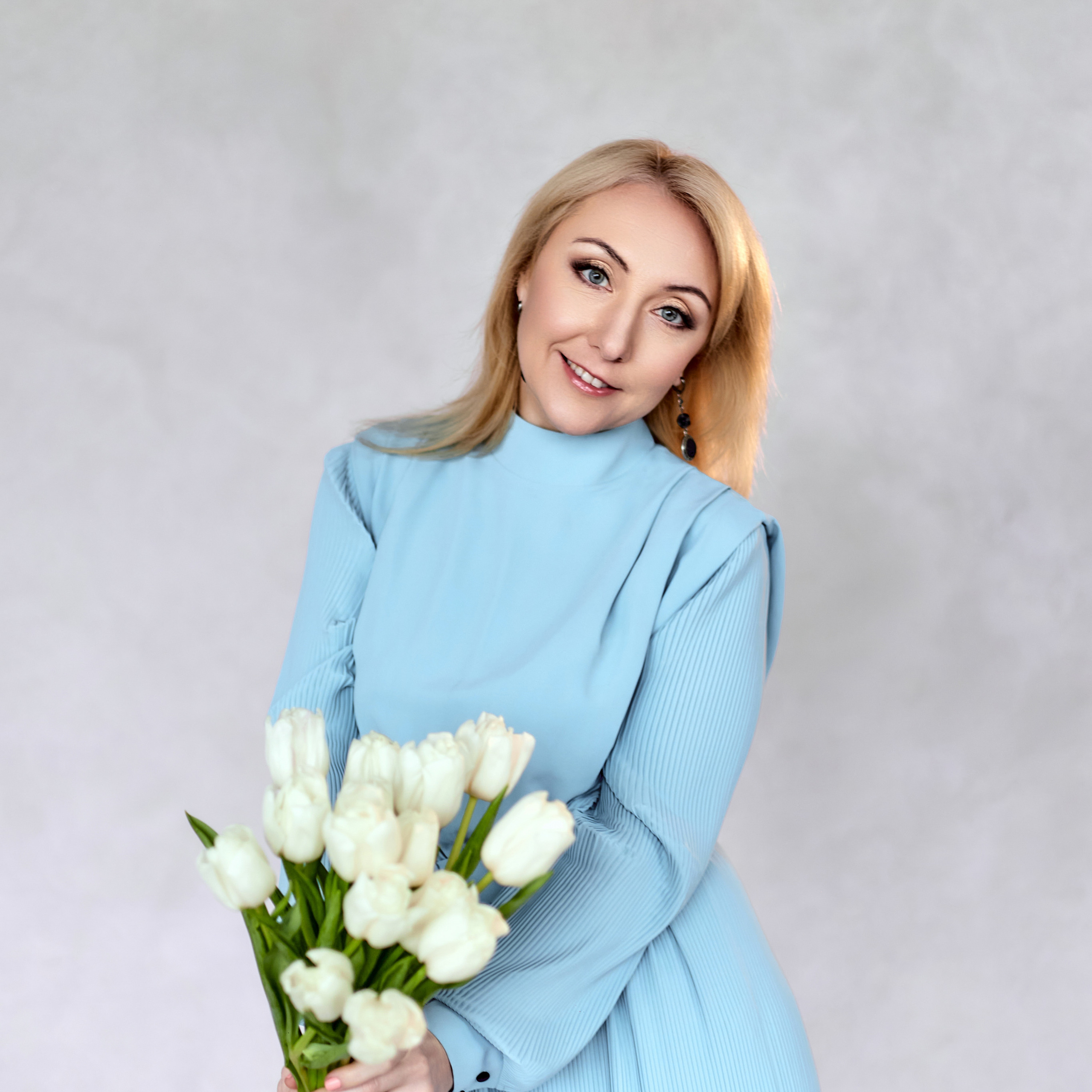 Съемка контента для психолога. Фотограф в Минске Анна Кучинская