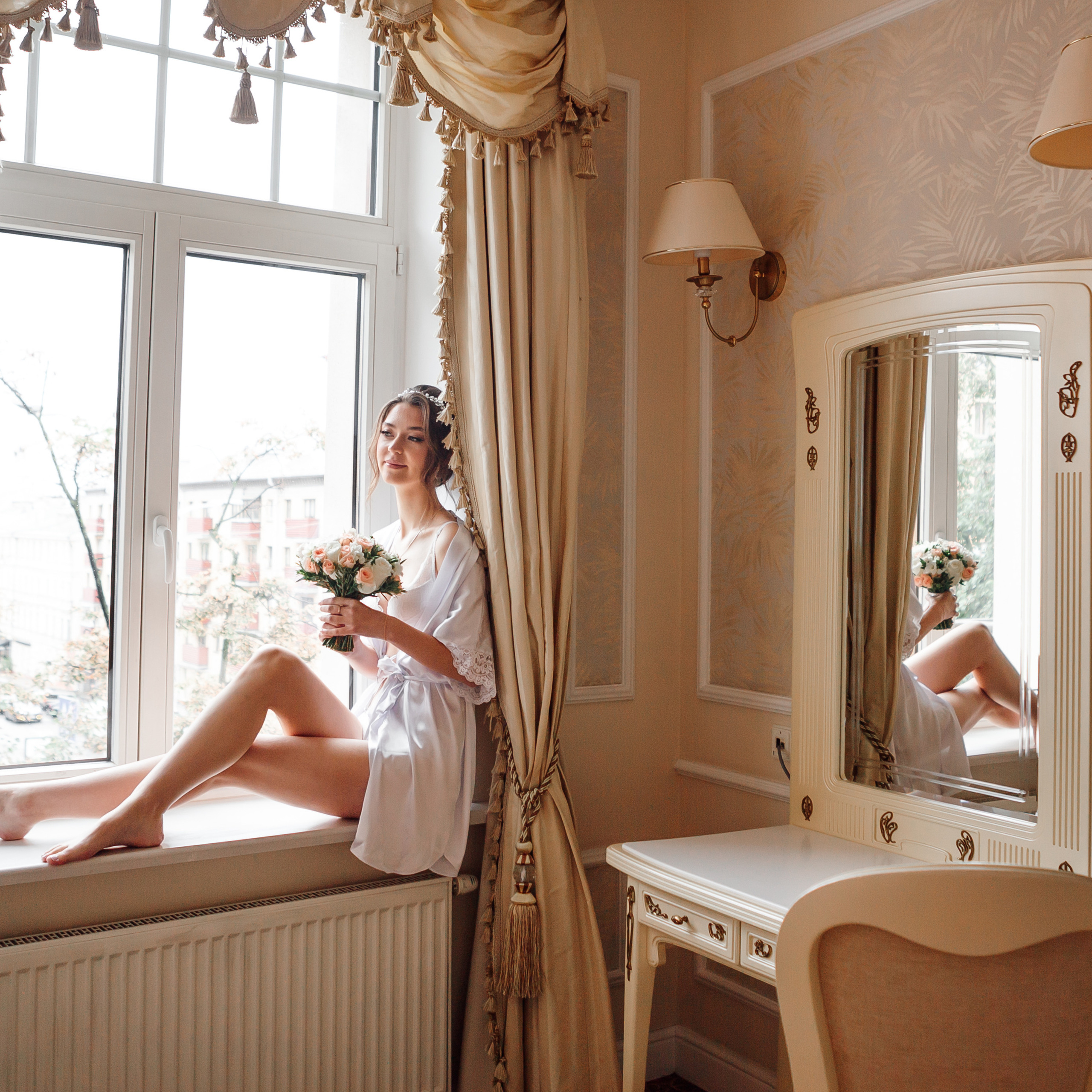 Свадебный фотограф Минск, свадебный фотограф Несвиж, свадебный фотограф Беларусь, фотограф на свадьбу, фотограф на свадьбу Минск