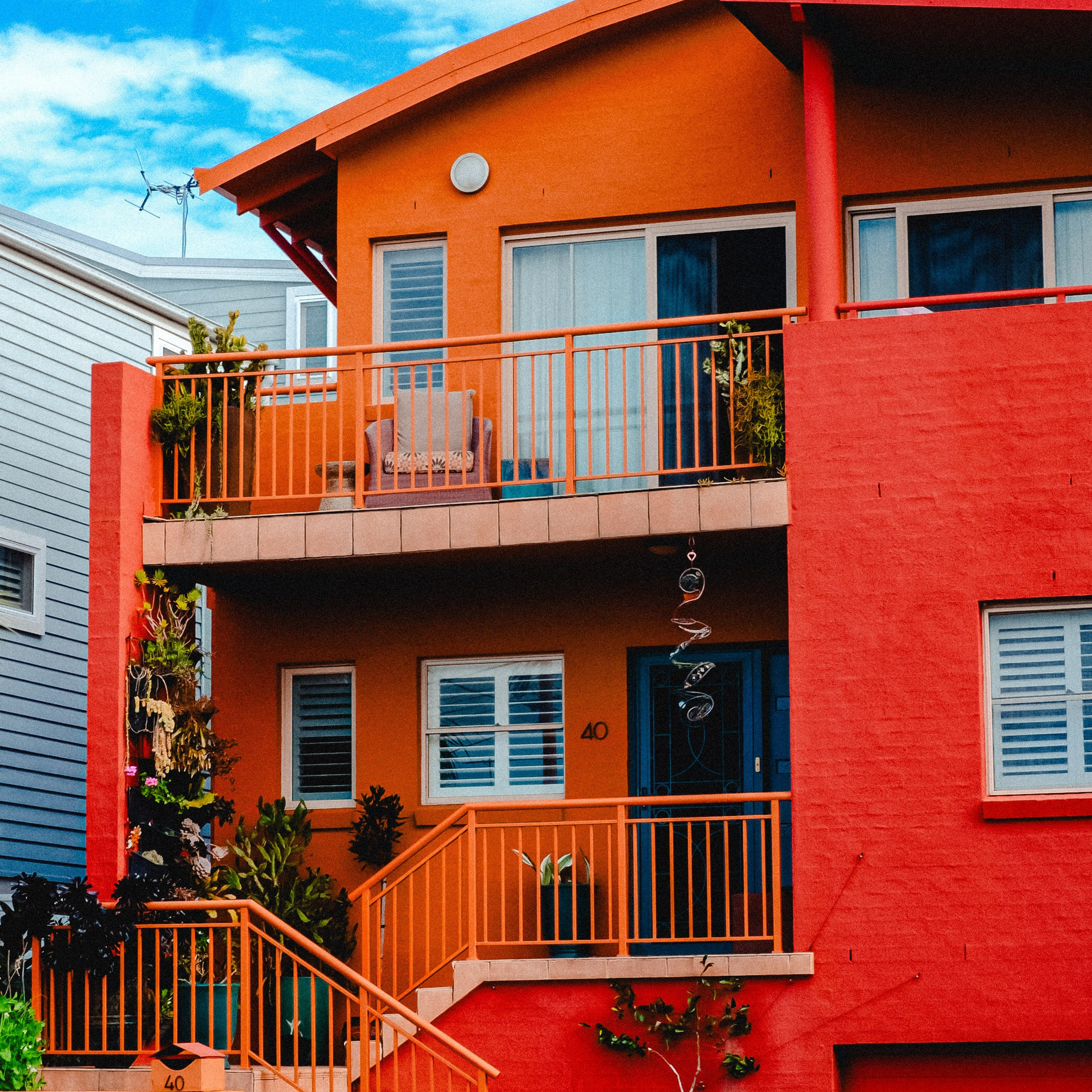 Mountain drive screensavers. Фотограф и оператор с цветным светом в Москве | Лиля Кичигина