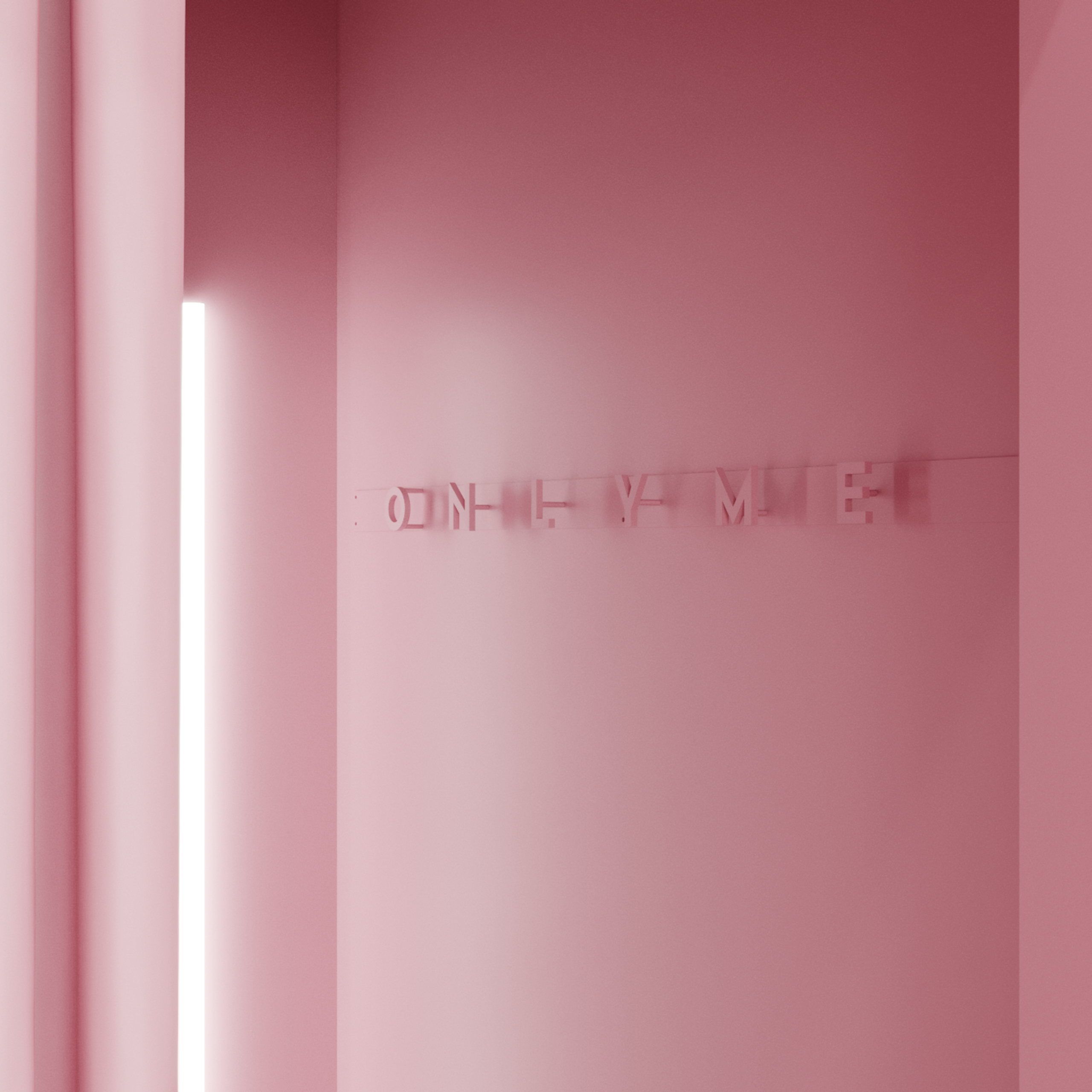 Удобная планировка дома 260 м² для большой семьи в Ленобласти. Дизайн интерьера в Петербурге Ворфаламеева Яна