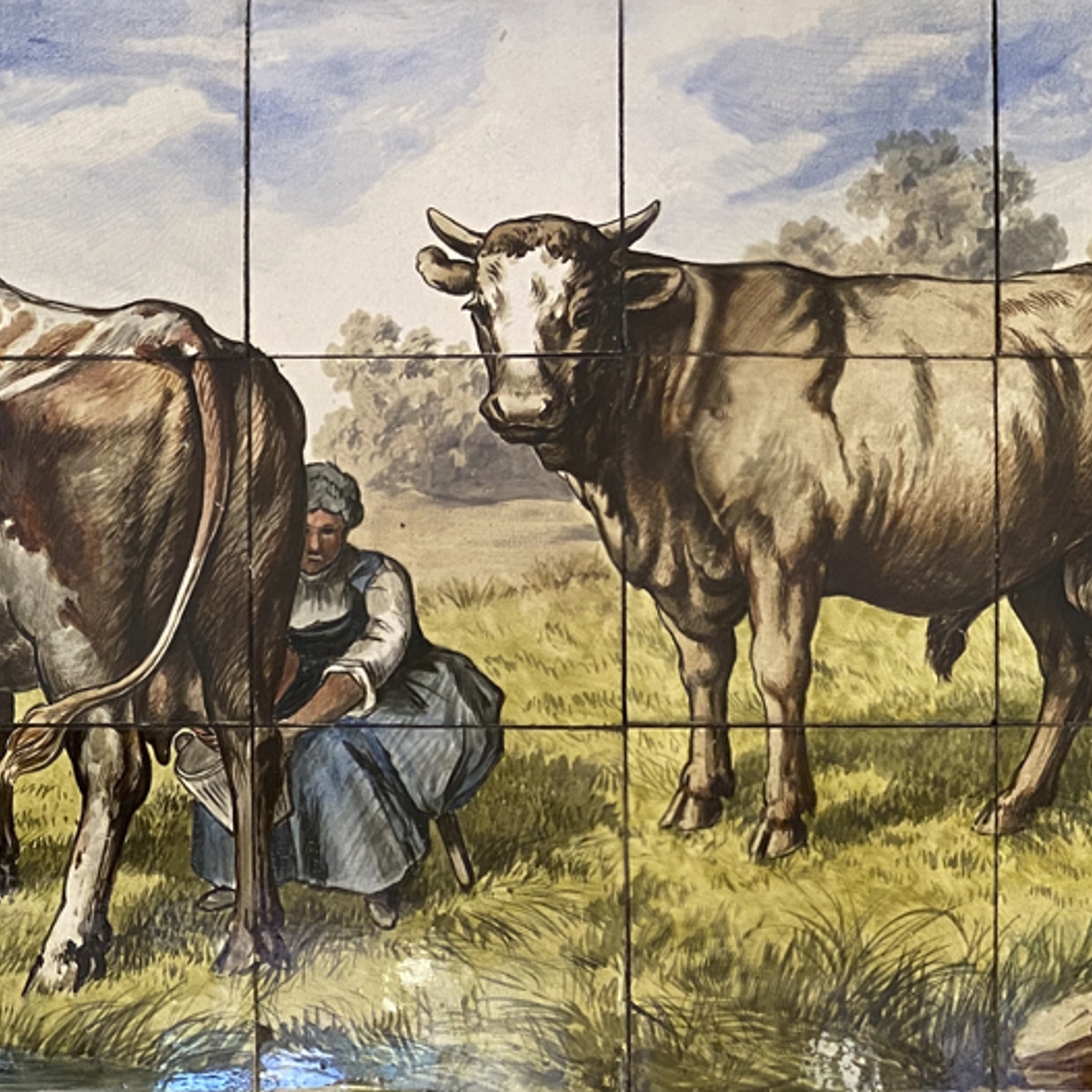 Стрит-ритейл магазин Unique Fabric, 80 м², Санкт-Петербург, ул. Гороховая. Дизайн интерьера в Петербурге Ворфаламеева Яна