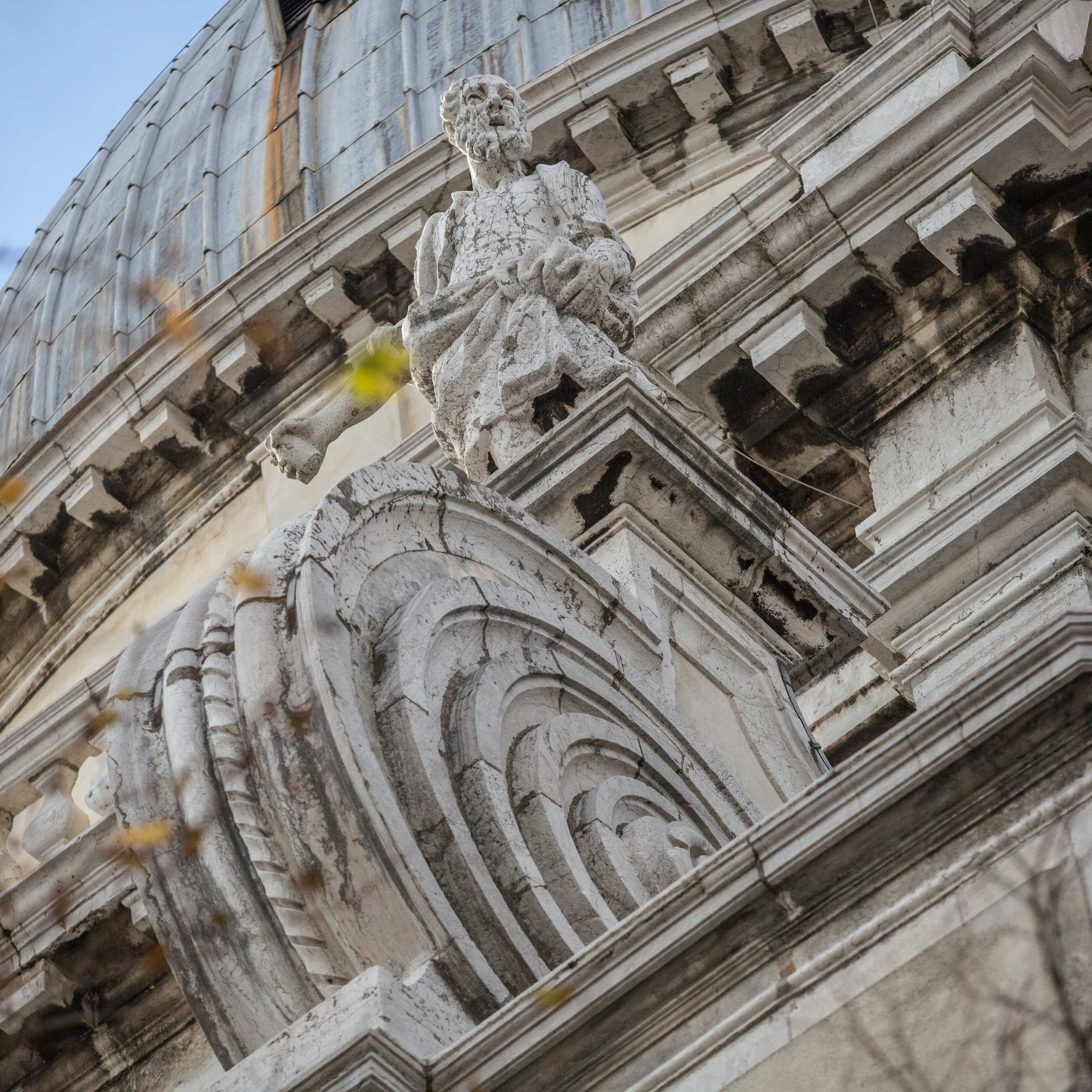 Венеция - моя Любовь. Visual artist, photographer Liana Darenskaya, Moscow