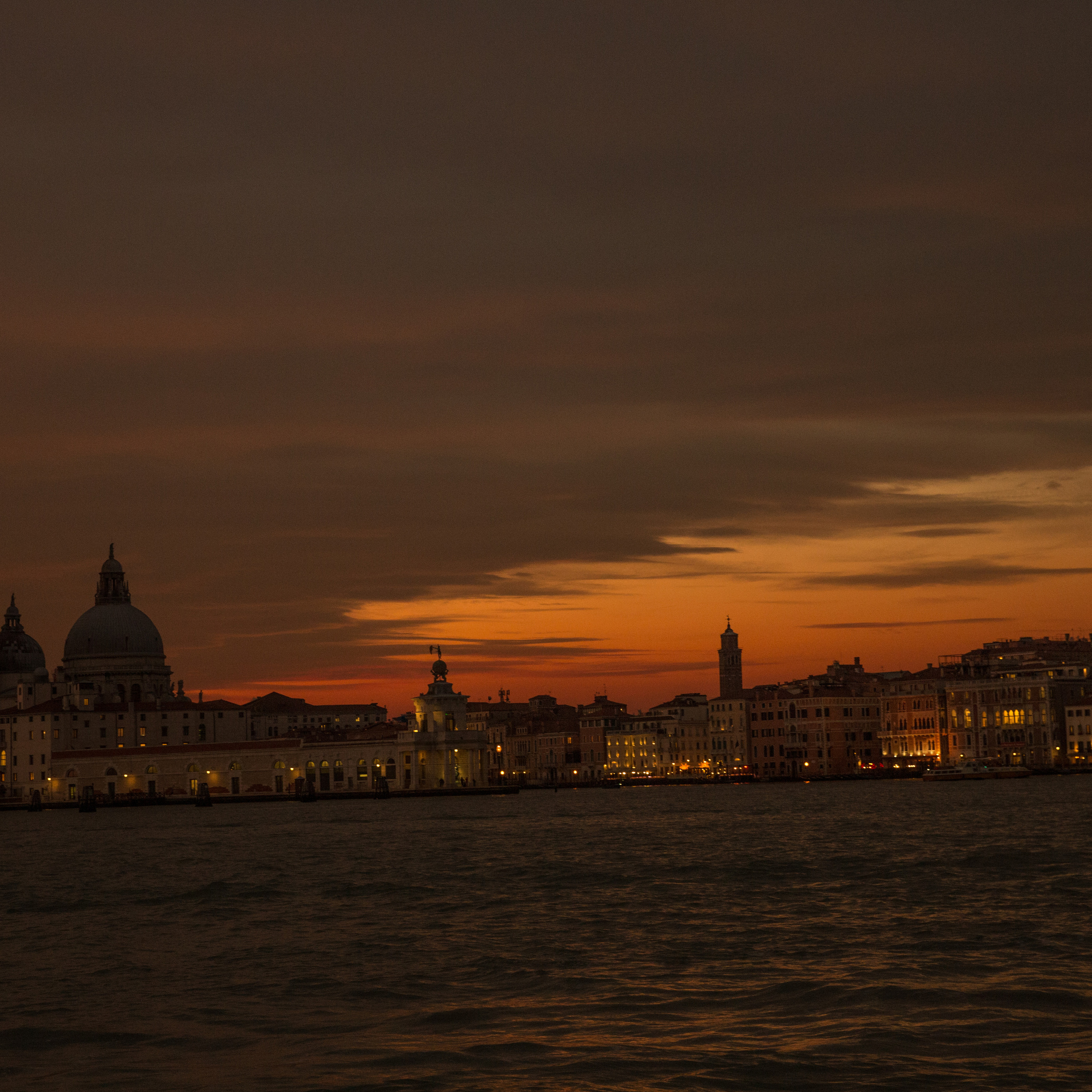 Венеция - моя Любовь. Visual artist, photographer Liana Darenskaya, Moscow