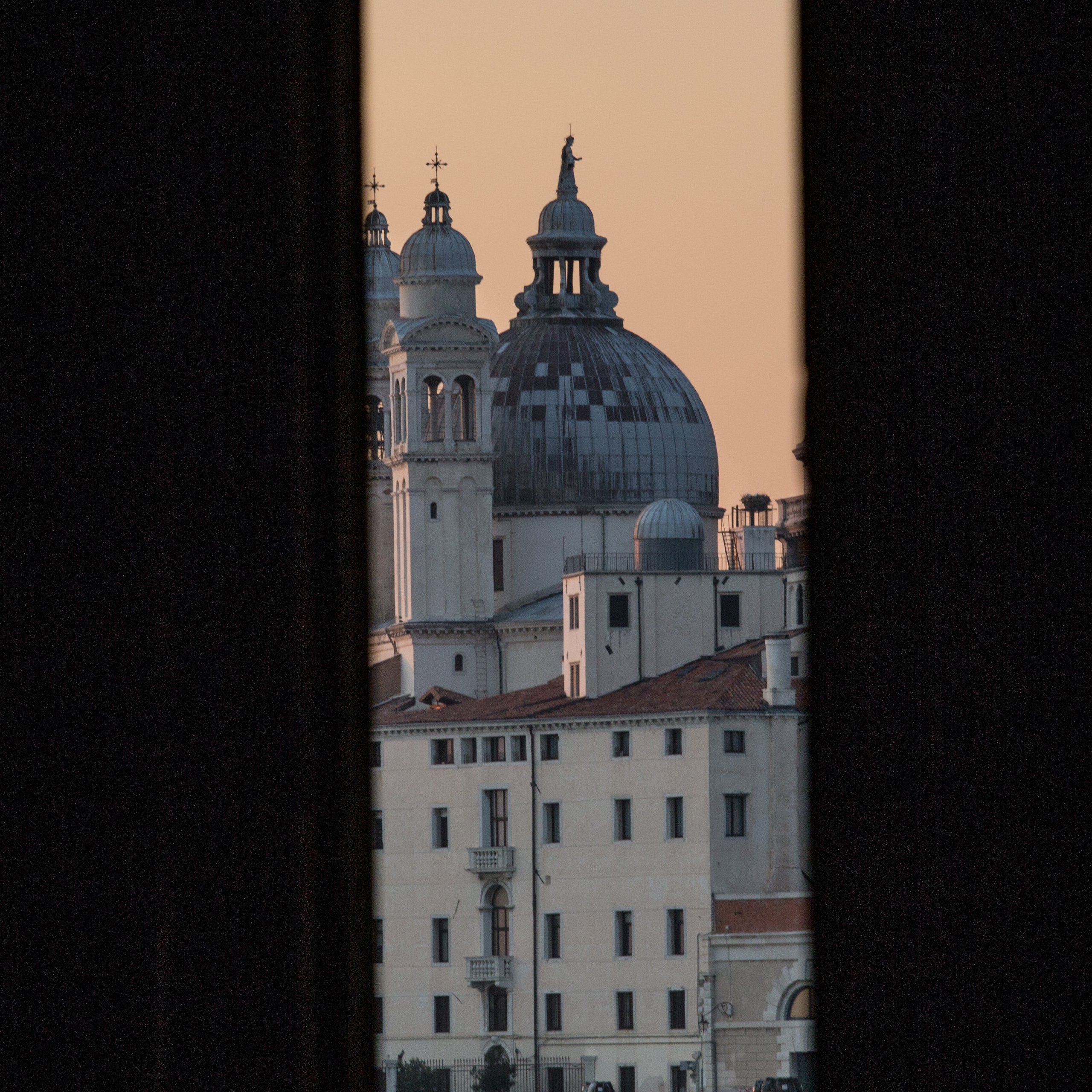 Венеция - моя Любовь. Visual artist, photographer Liana Darenskaya, Moscow