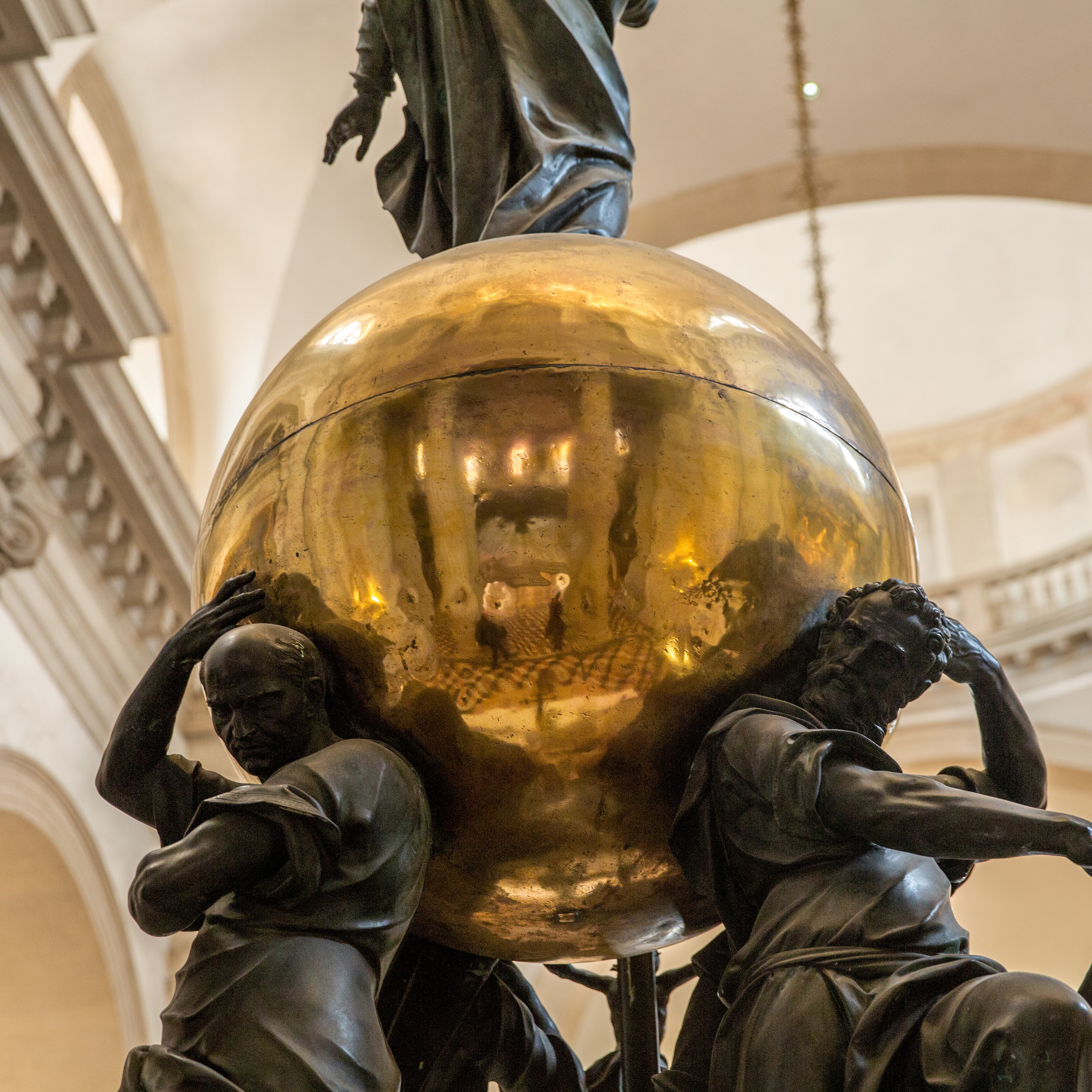 Венеция - моя Любовь. Visual artist, photographer Liana Darenskaya, Moscow