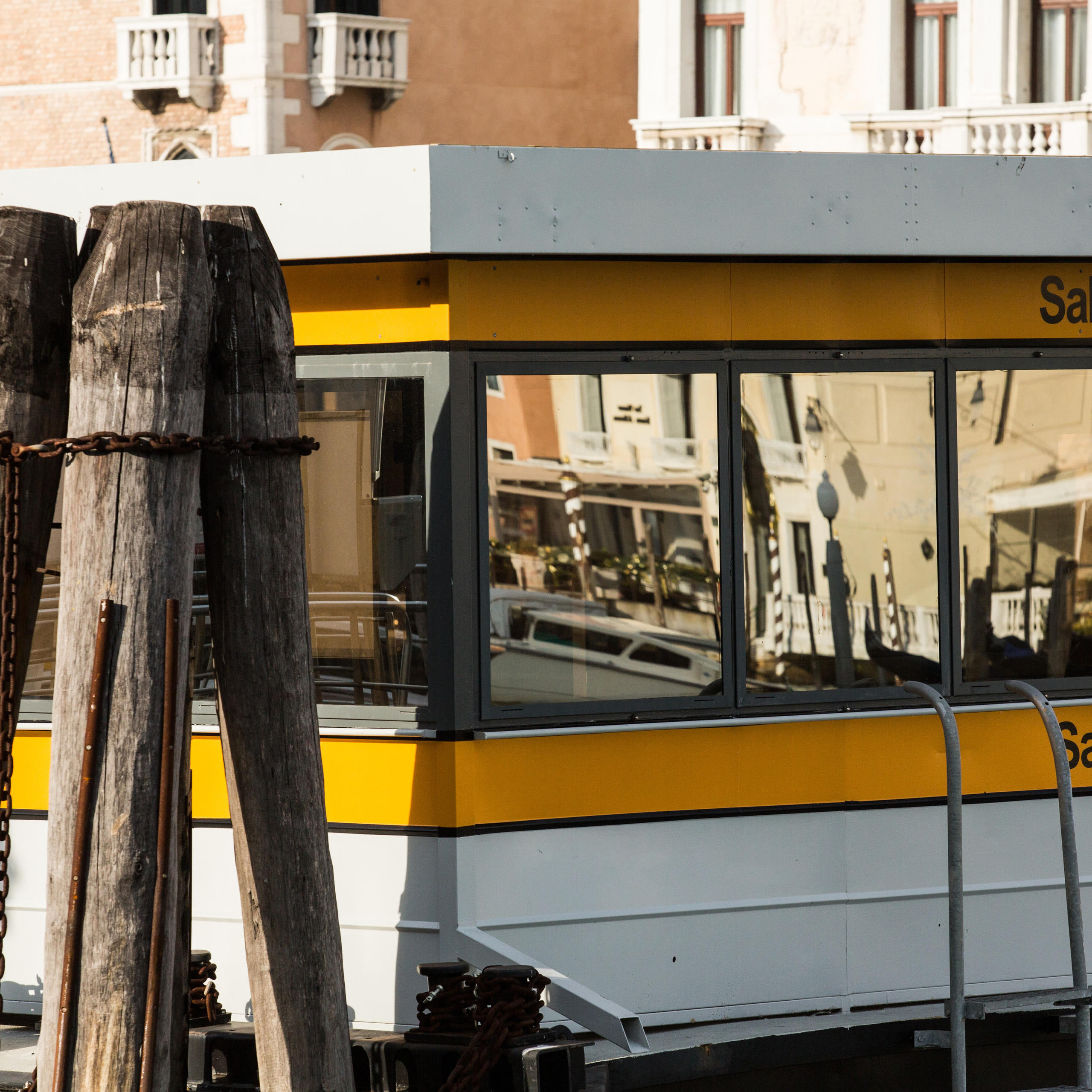 Венеция - моя Любовь. Visual artist, photographer Liana Darenskaya, Moscow