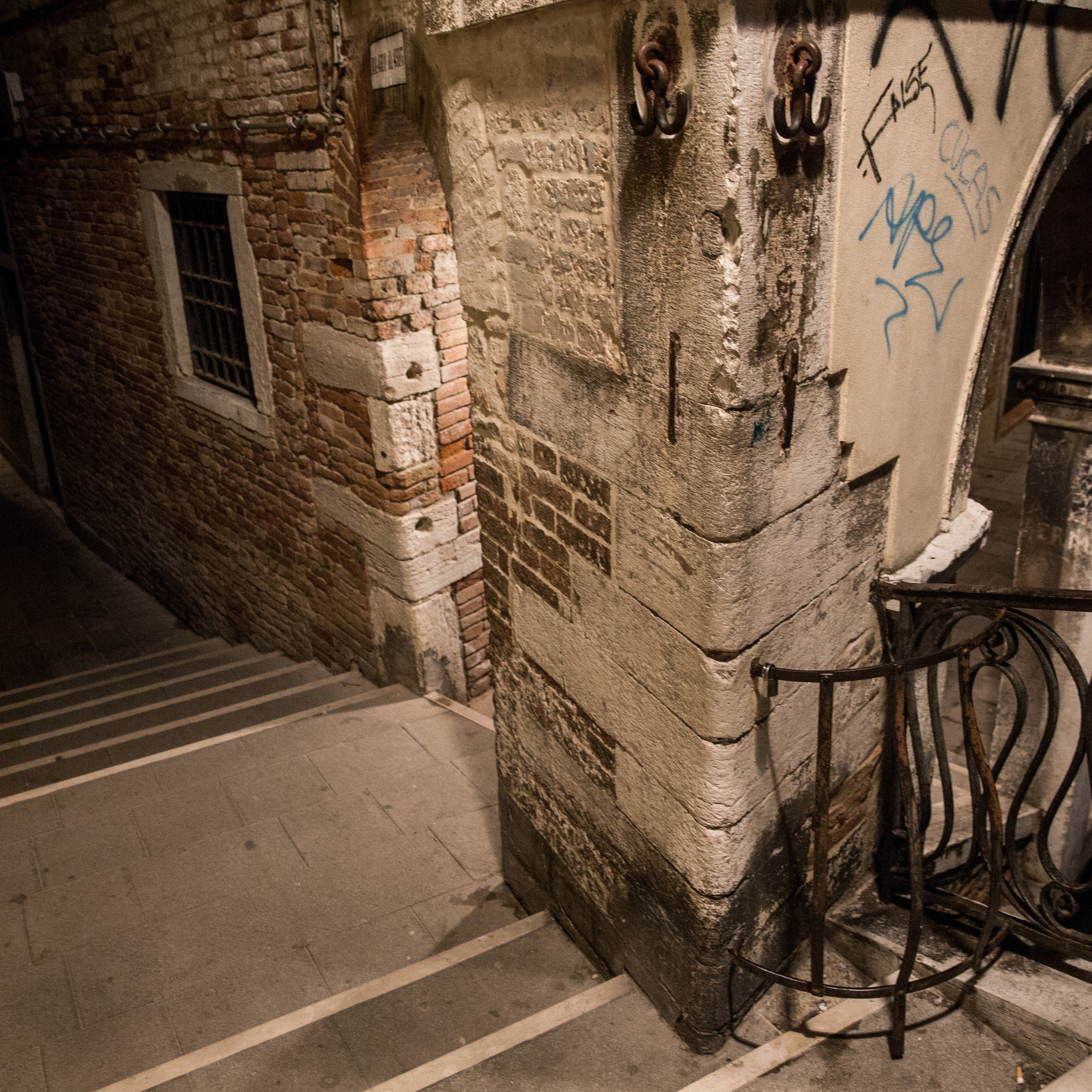 Венеция - моя Любовь. Visual artist, photographer Liana Darenskaya, Moscow