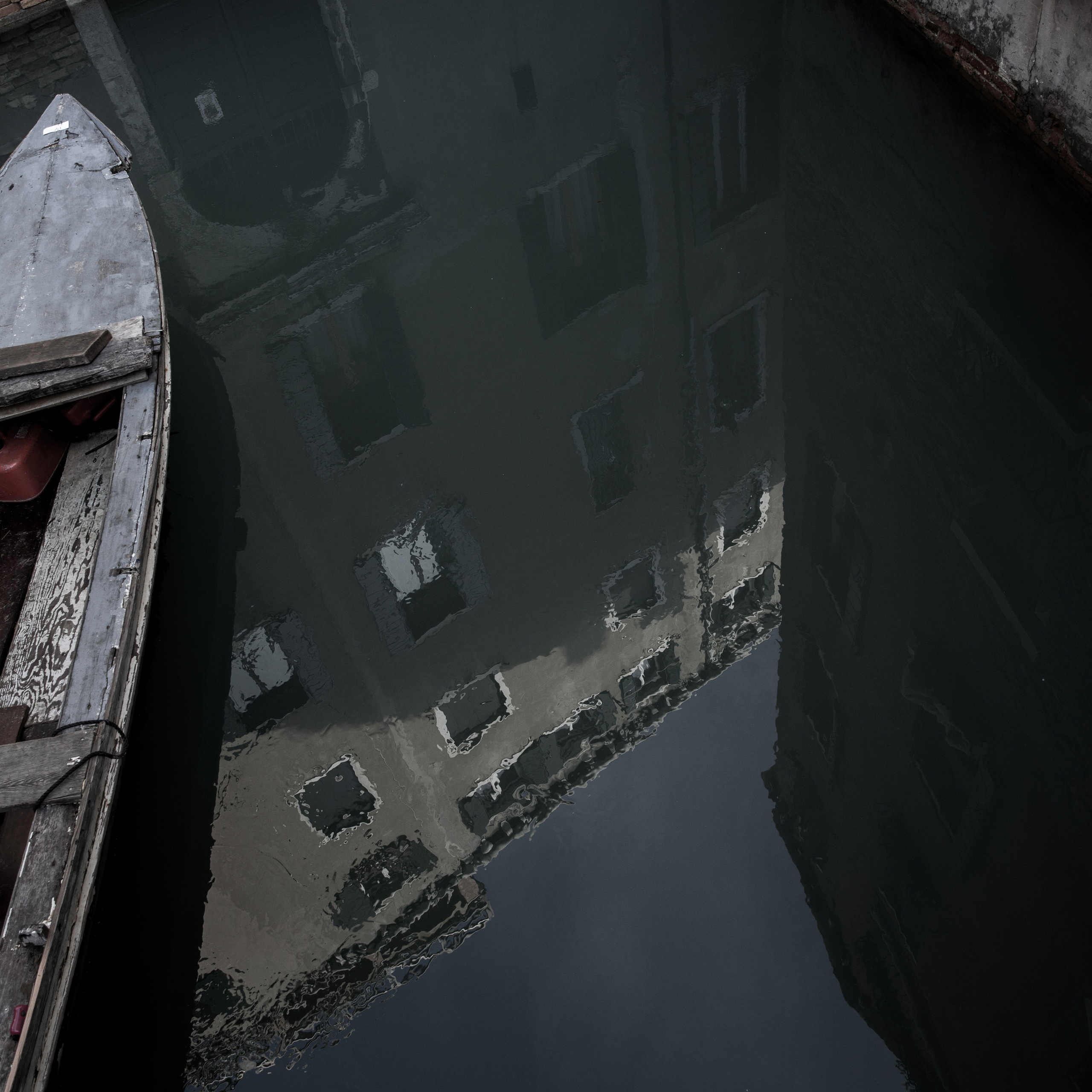 Венеция - моя Любовь. Visual artist, photographer Liana Darenskaya, Moscow