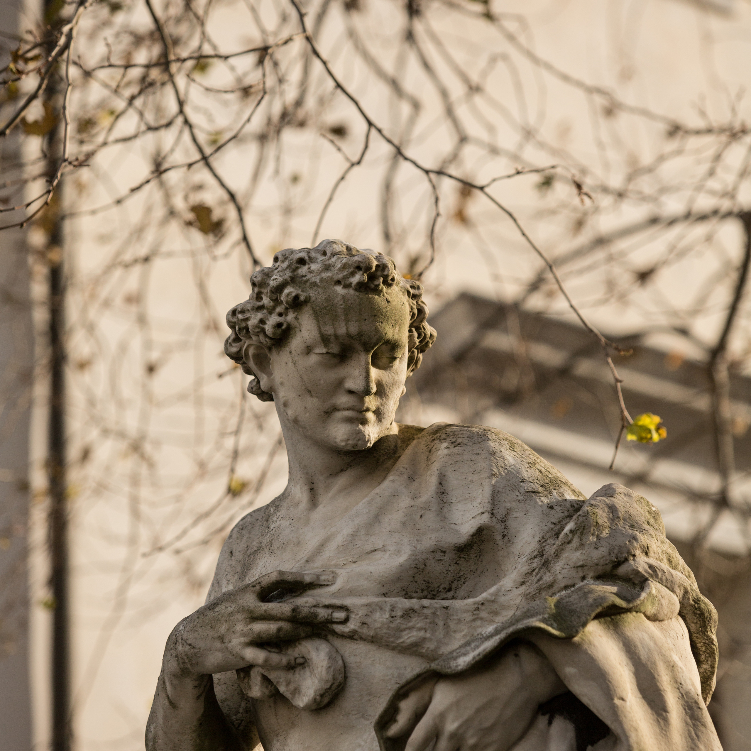 Венеция - моя Любовь. Visual artist, photographer Liana Darenskaya, Moscow