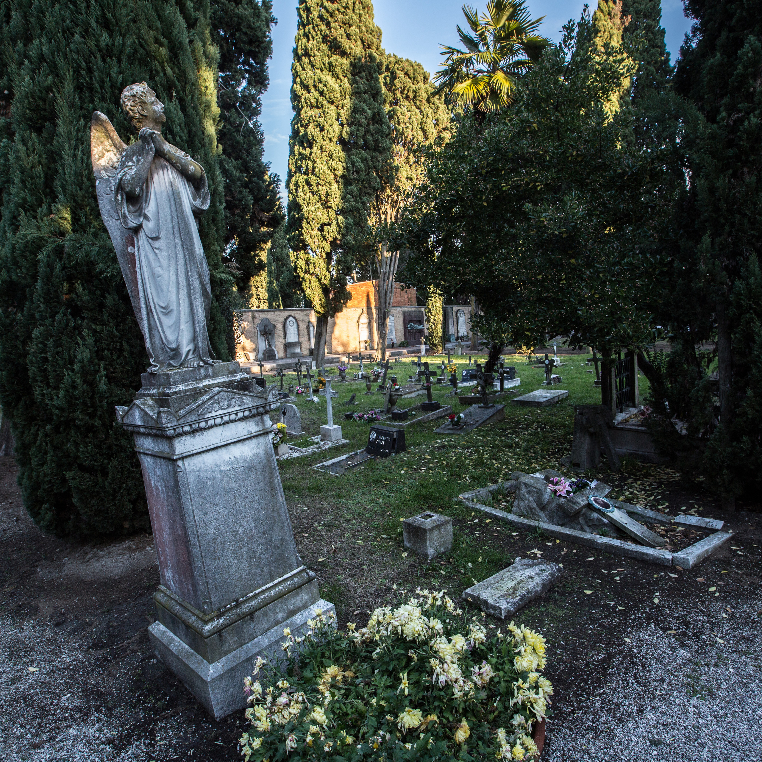 Венеция - моя Любовь. Visual artist, photographer Liana Darenskaya, Moscow