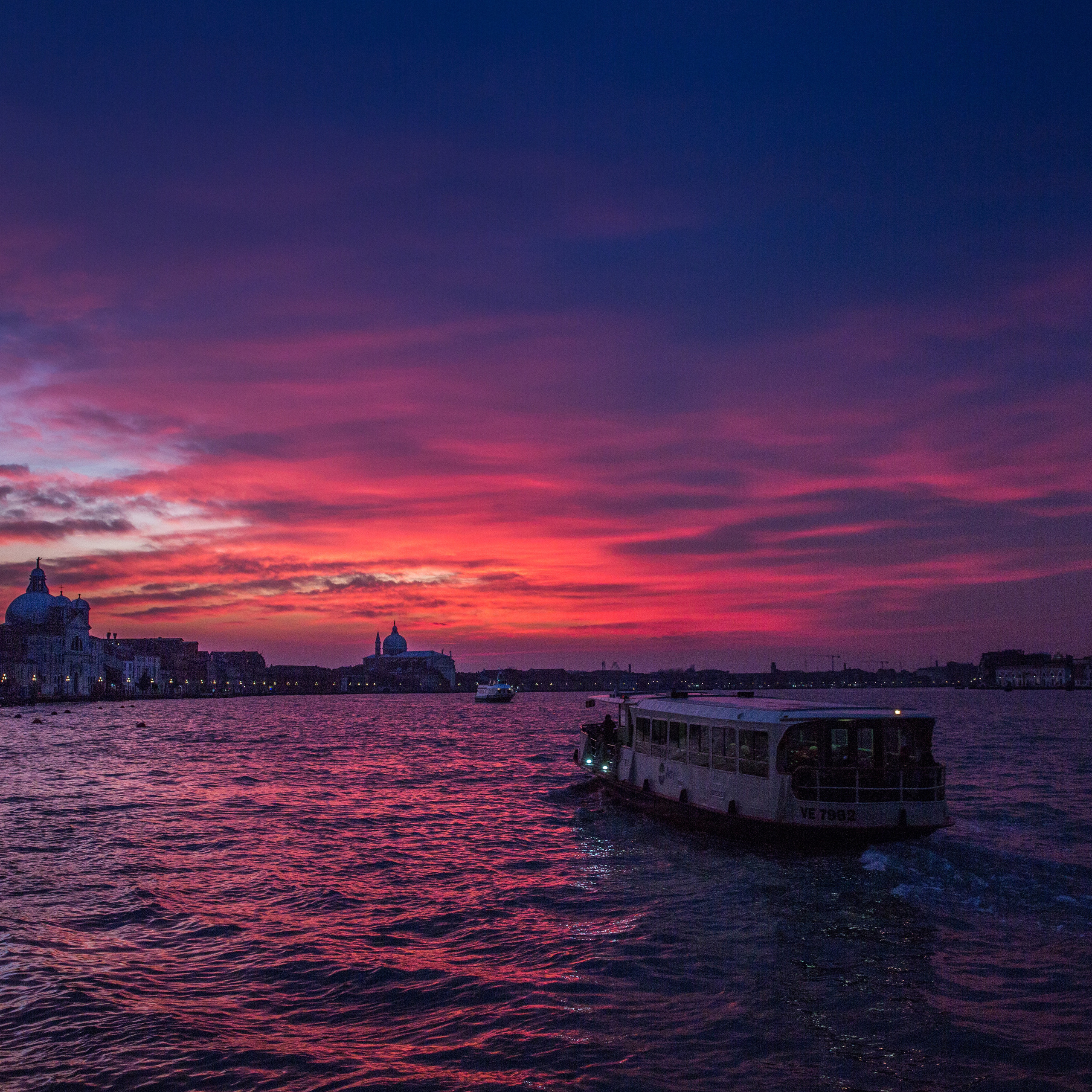 Венеция - моя Любовь. Visual artist, photographer Liana Darenskaya, Moscow
