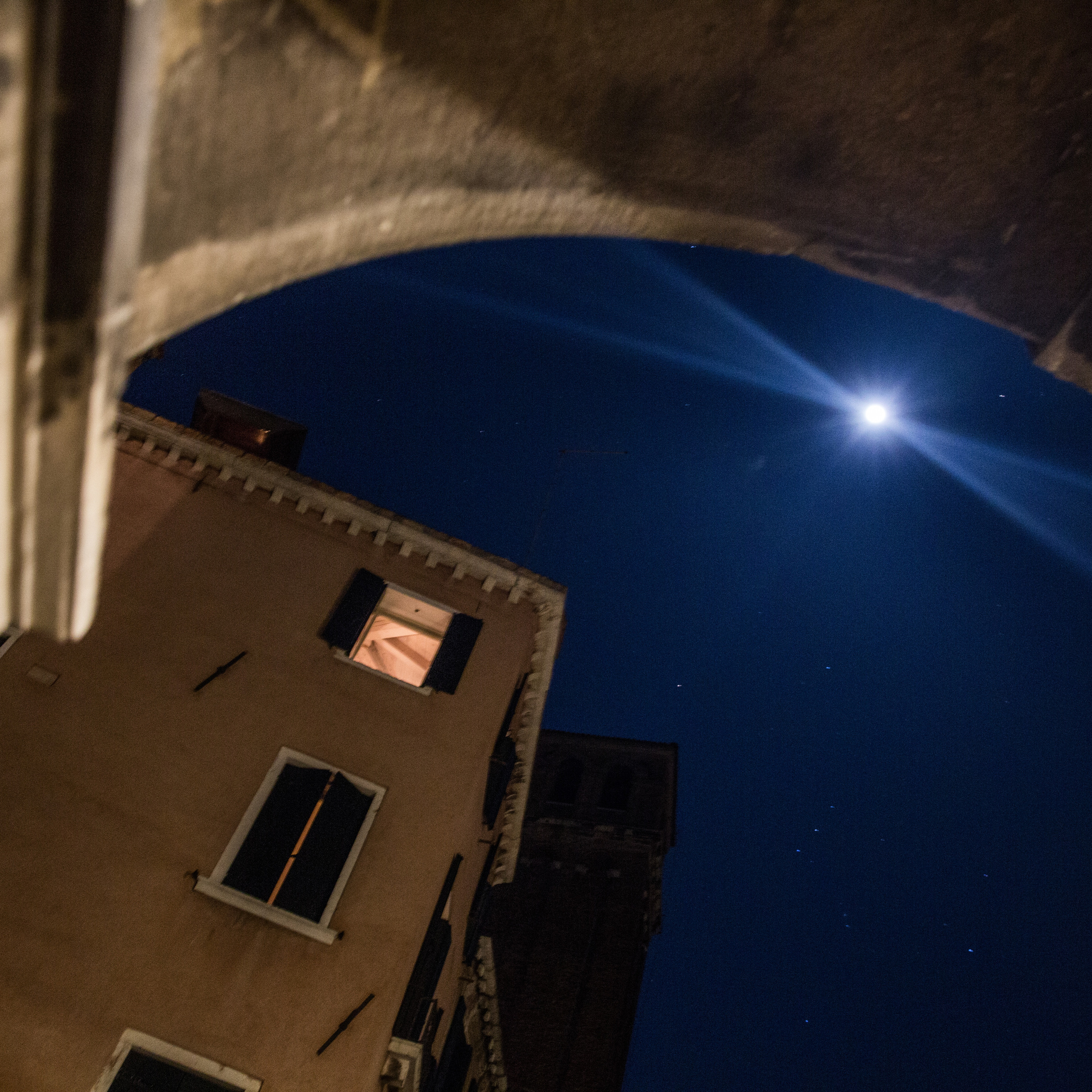 Венеция - моя Любовь. Visual artist, photographer Liana Darenskaya, Moscow