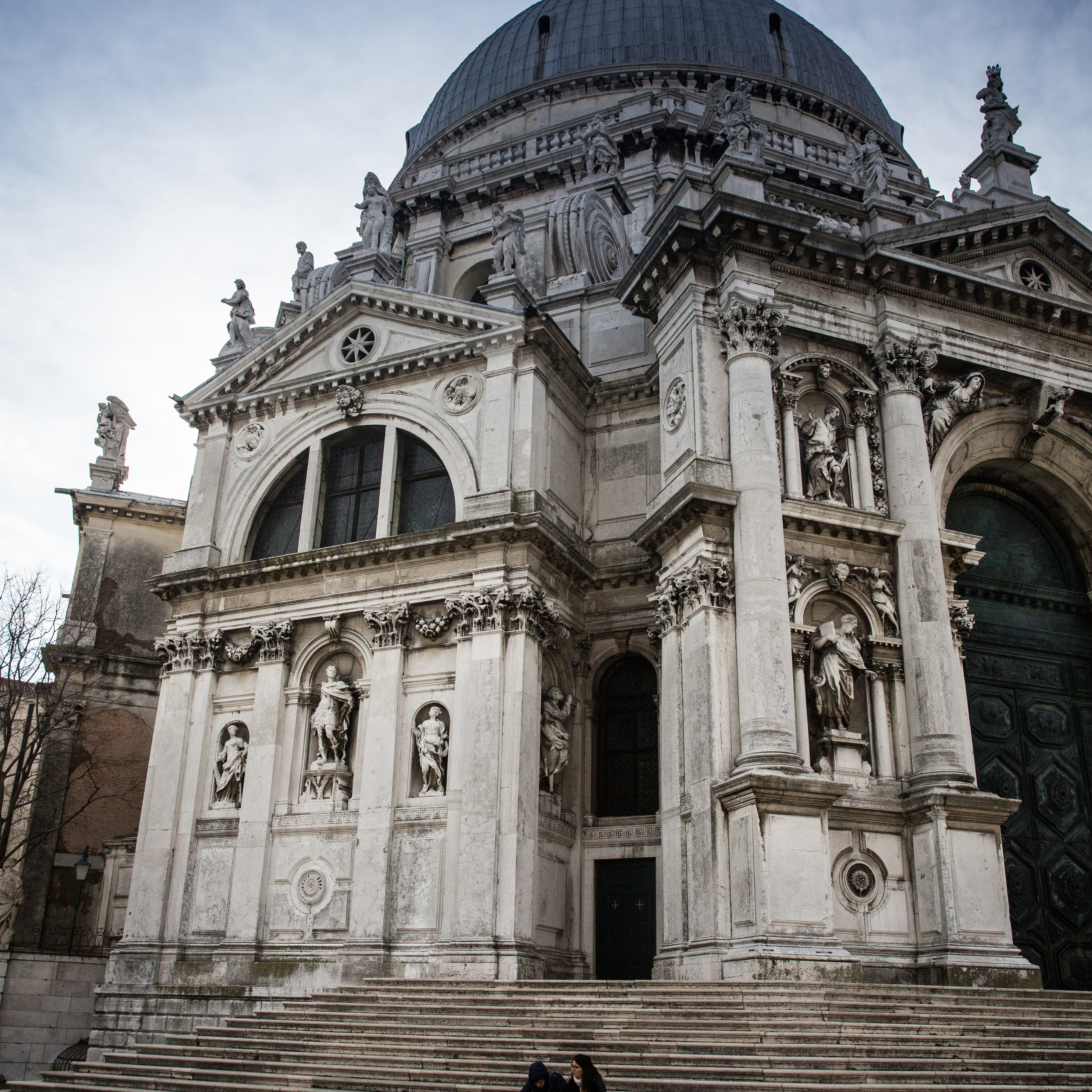 Венеция - моя Любовь. Visual artist, photographer Liana Darenskaya, Moscow