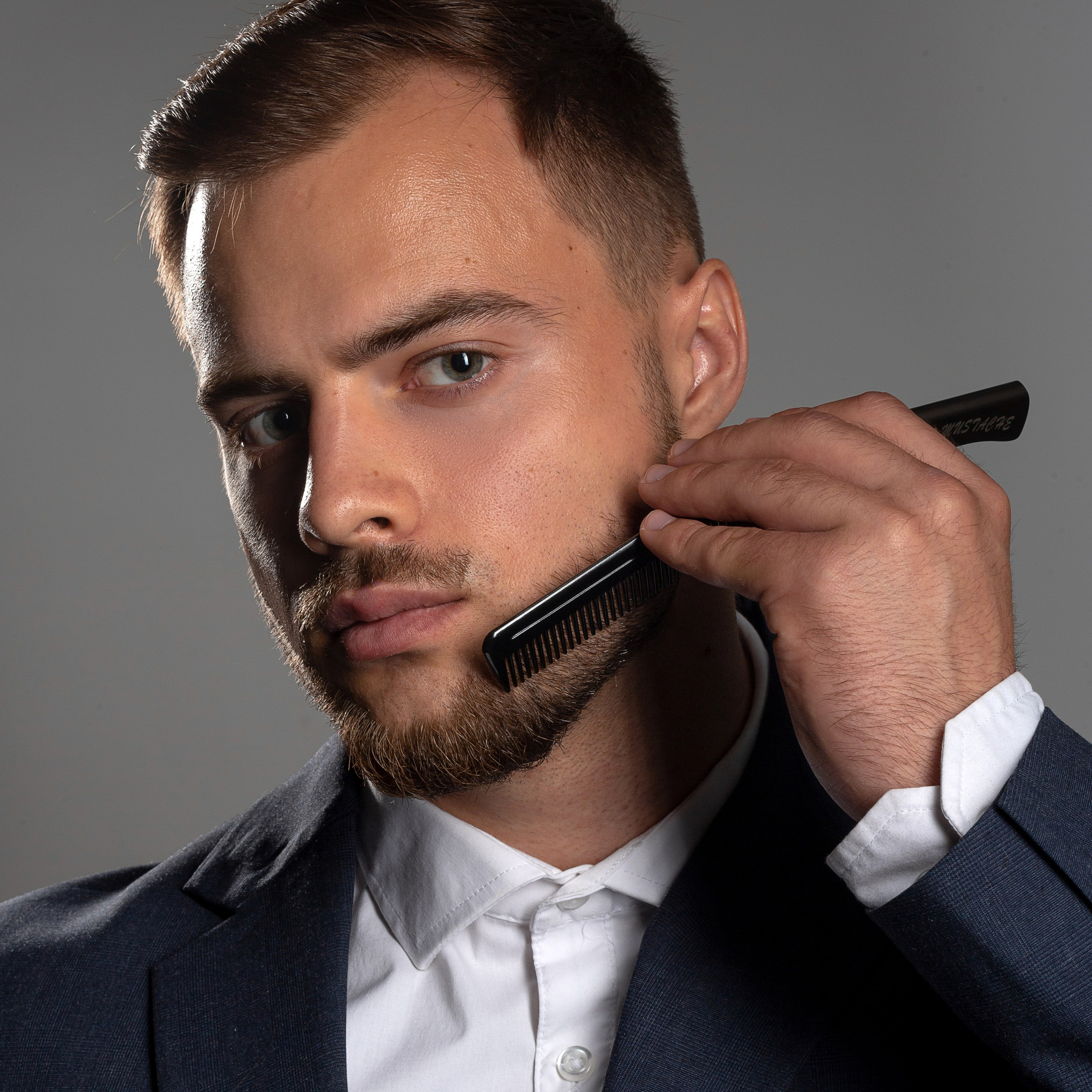 Дмитрий, 171 см, 46-48 р-р