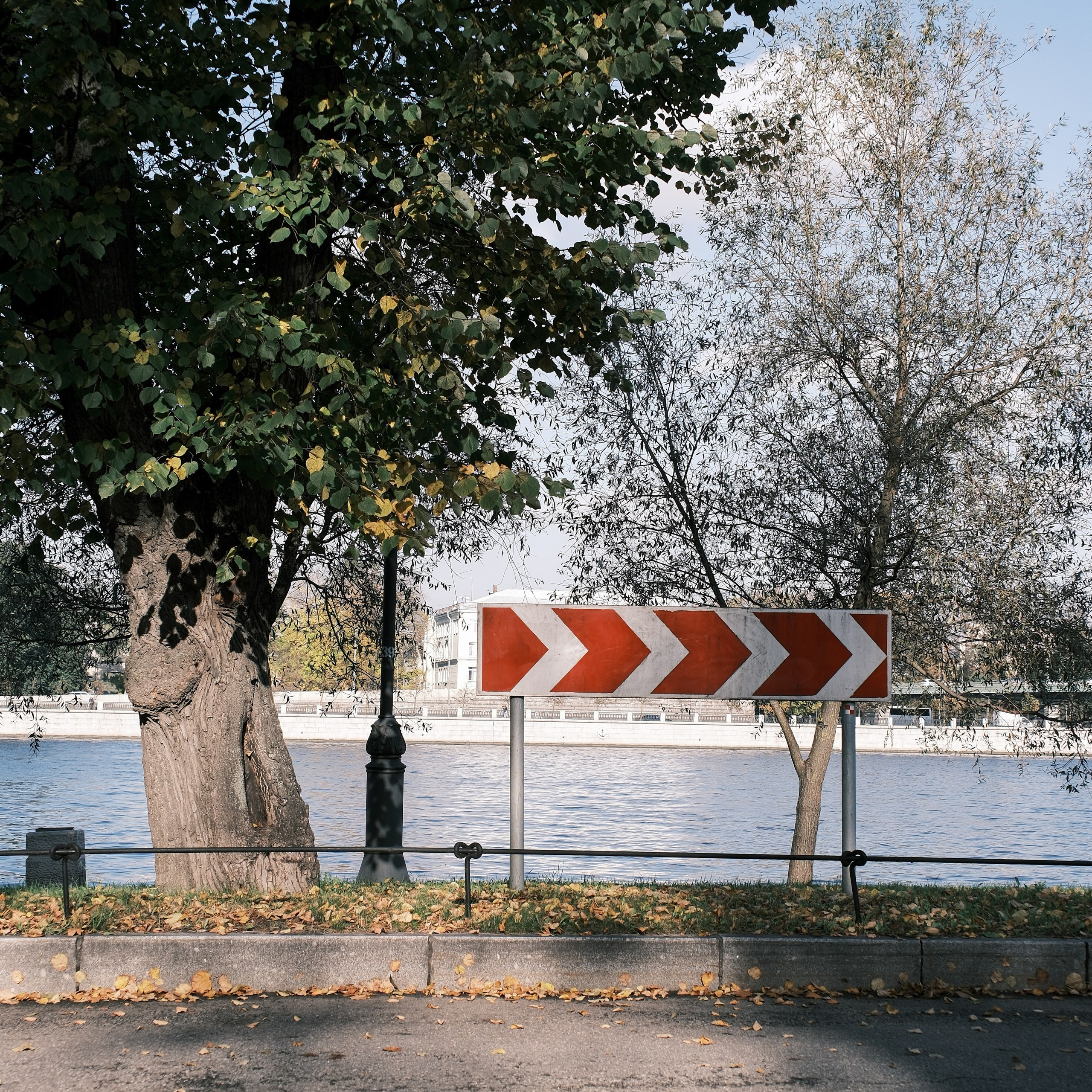 Каменный остров. Ksenzova Veronika photographer