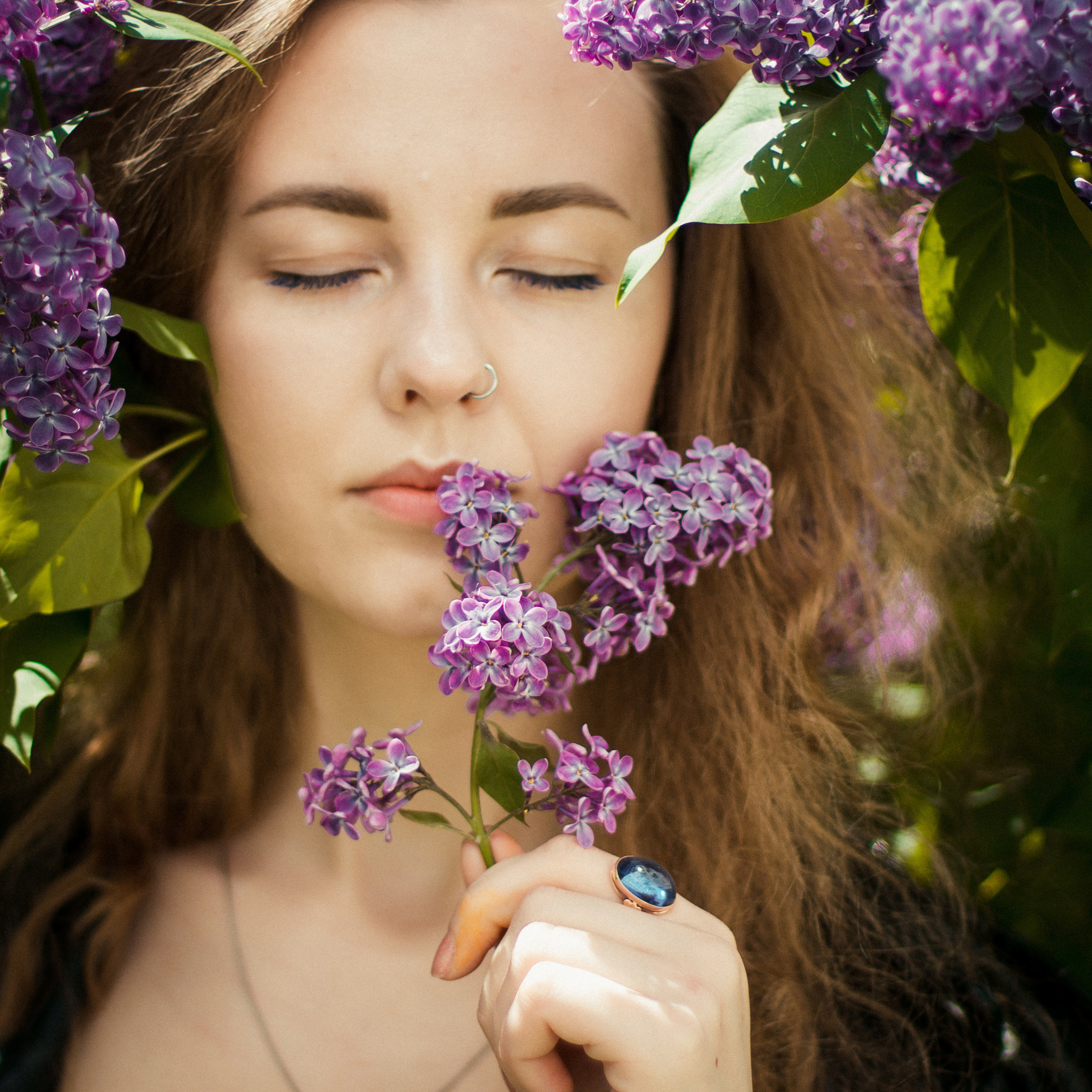 Фотограф Настя Полякова Дубна Талдом Кимры Москва