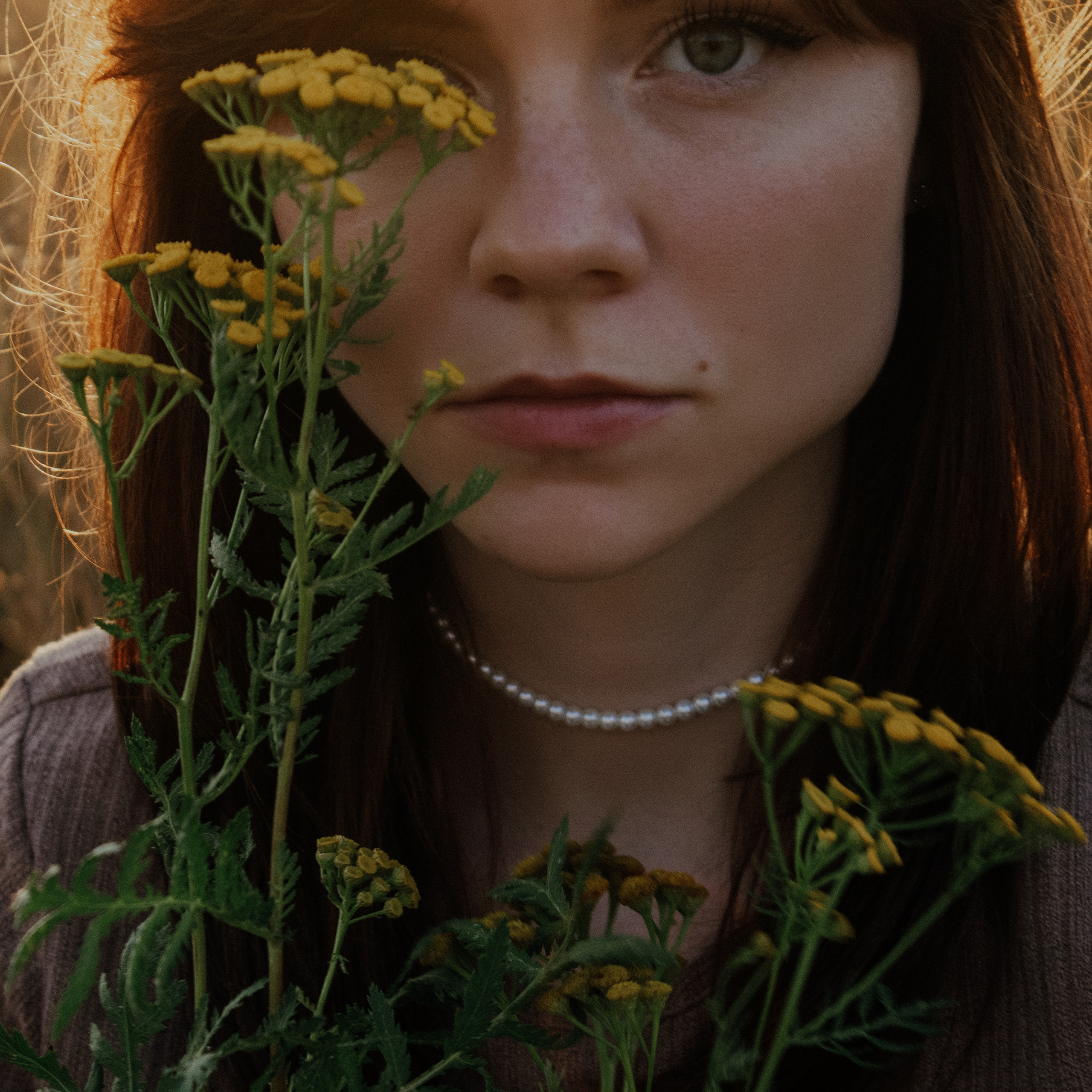 Фотограф Настя Полякова Дубна Талдом Кимры Москва