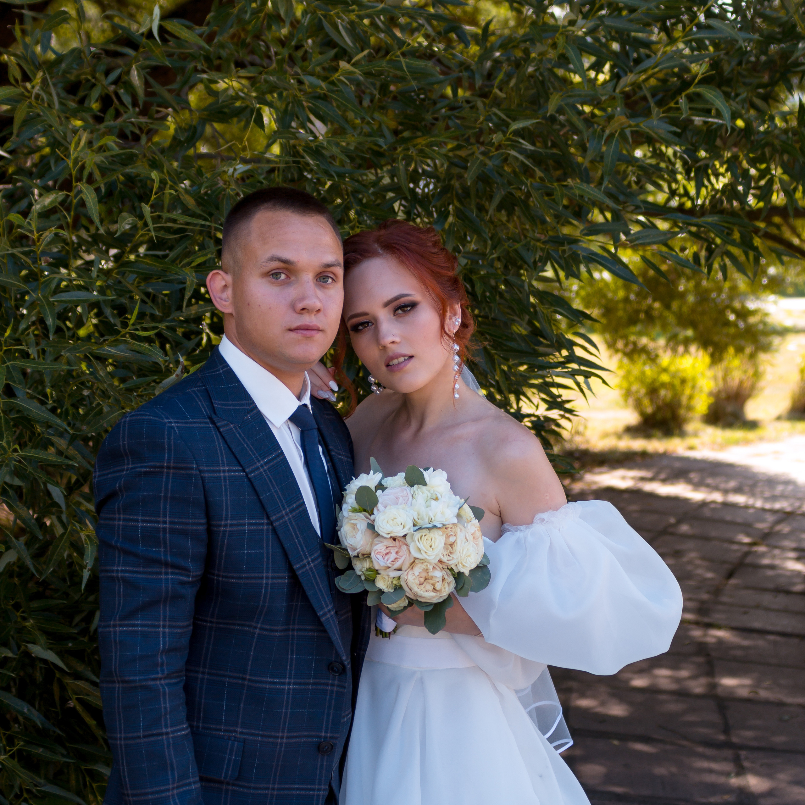 Фотограф Настя Полякова Дубна Талдом Кимры Москва