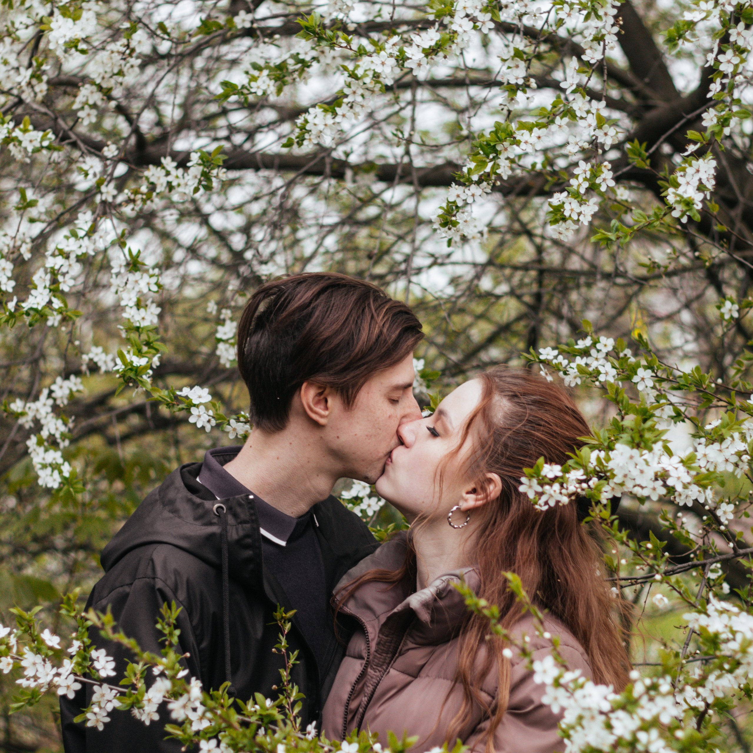 Фотограф Настя Полякова Дубна Талдом Кимры Москва