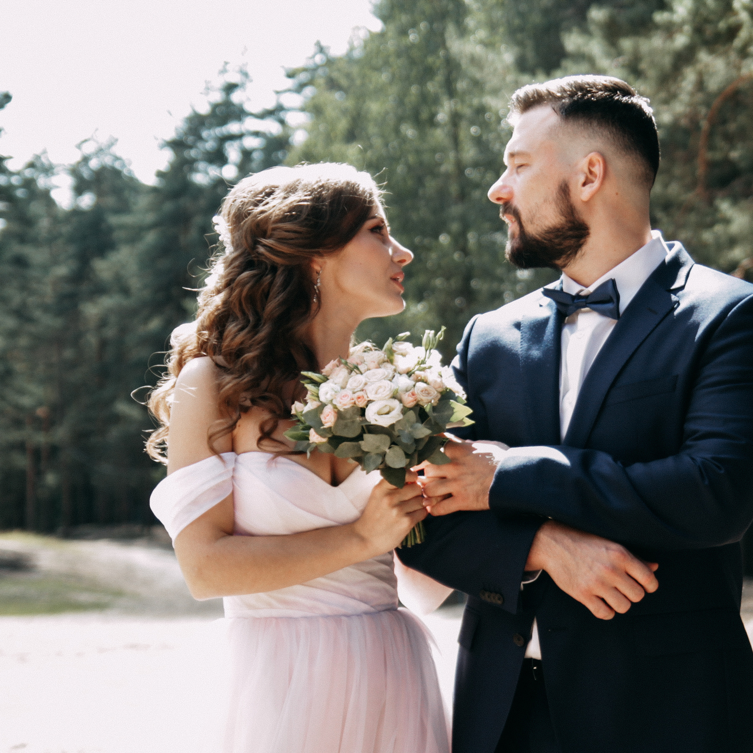 Фотограф Настя Полякова Дубна Талдом Кимры Москва