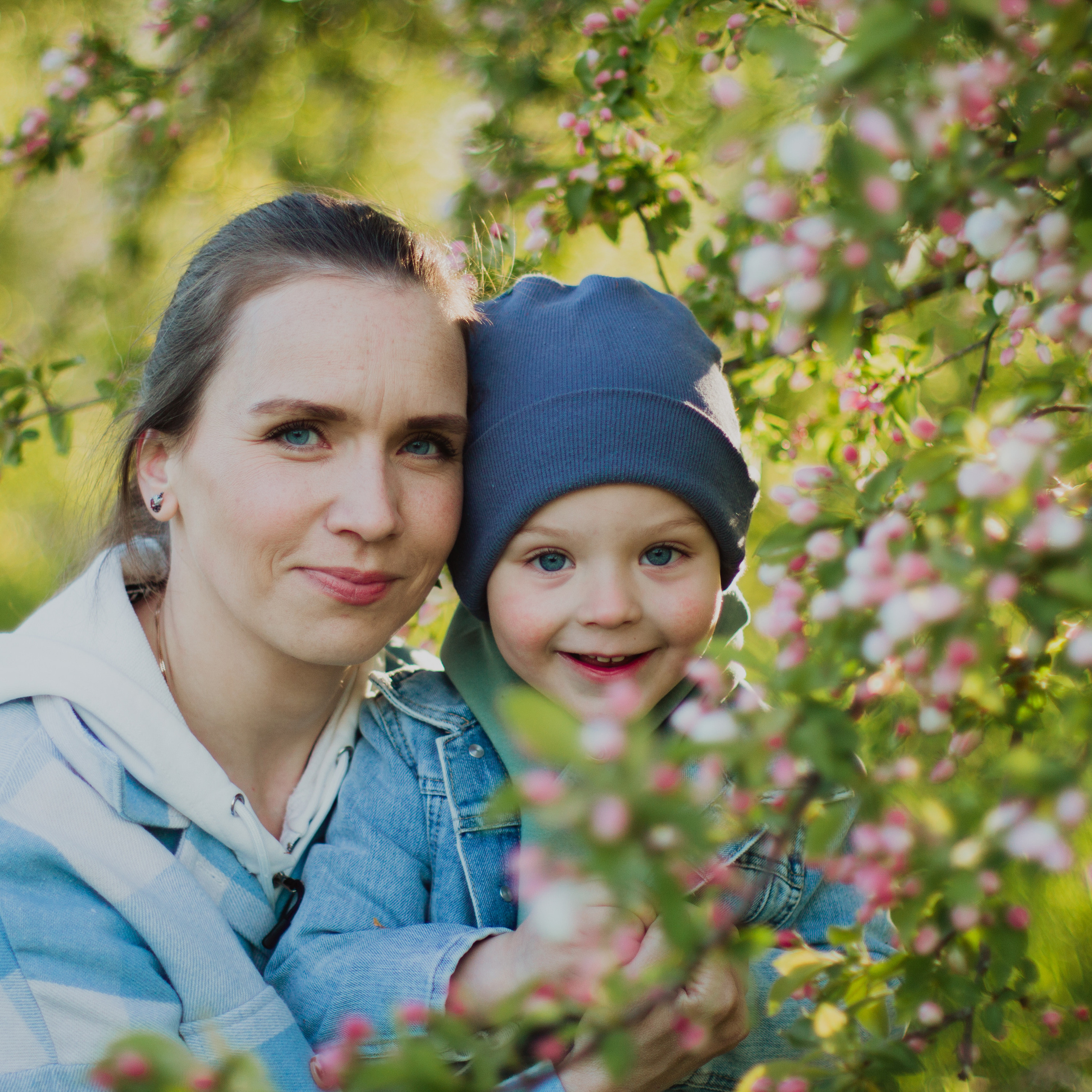 Фотограф Настя Полякова Дубна Талдом Кимры Москва