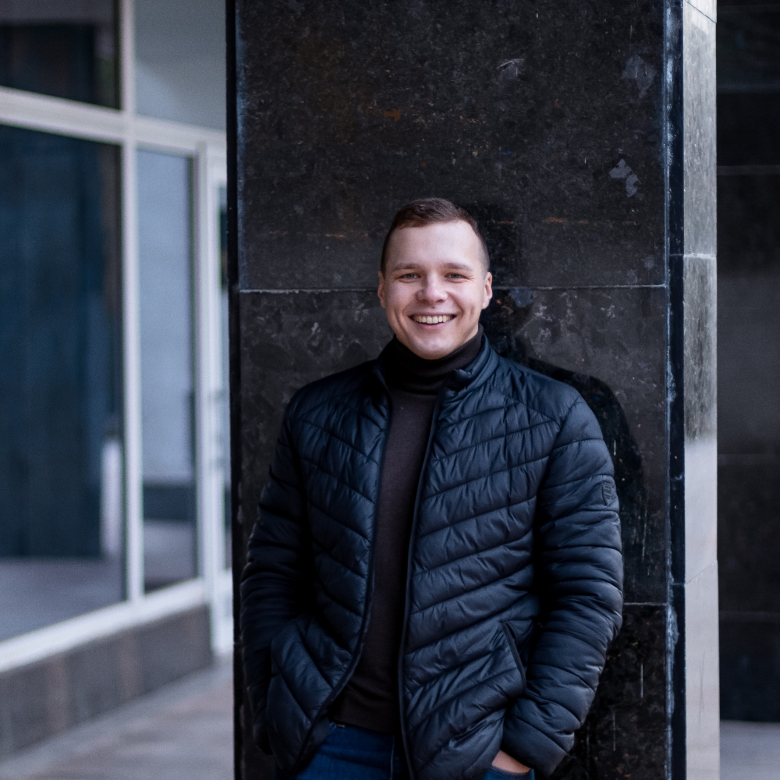 Фотограф Настя Полякова Дубна Талдом Кимры Москва