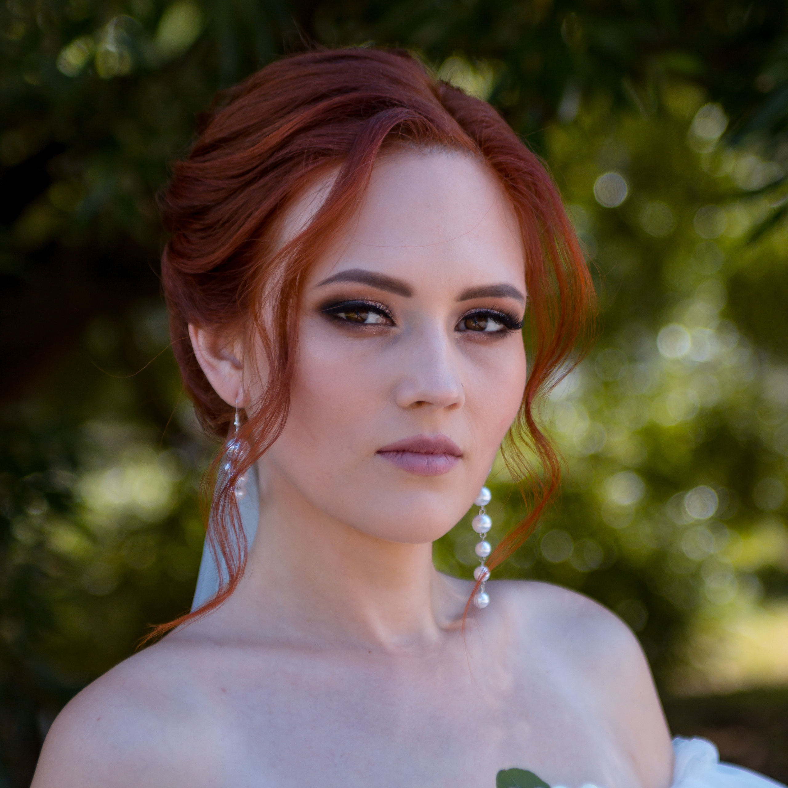 Фотограф Настя Полякова Дубна Талдом Кимры Москва