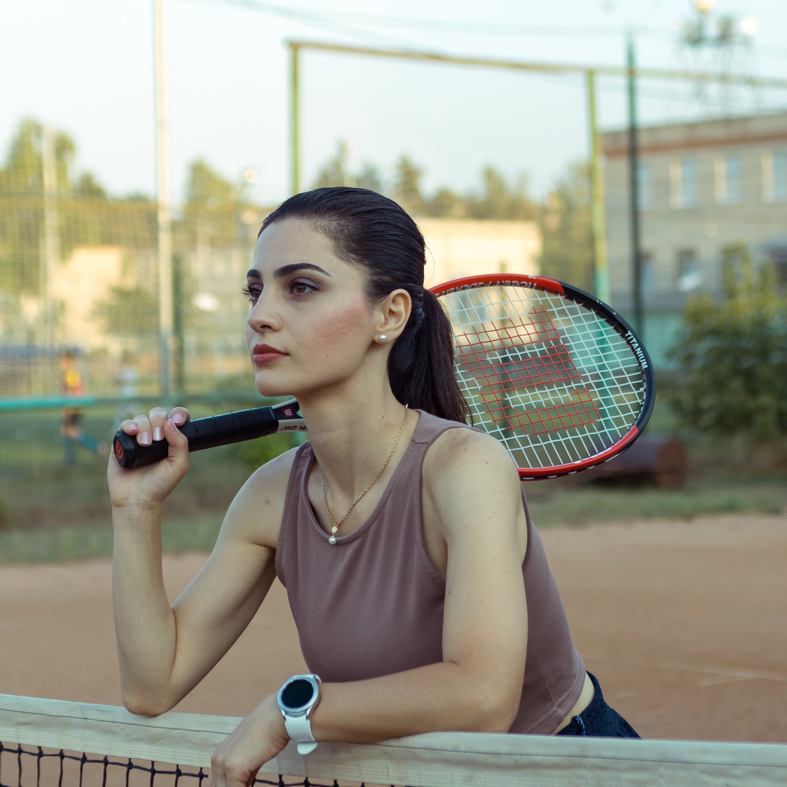 Фотограф Настя Полякова Дубна Талдом Кимры Москва
