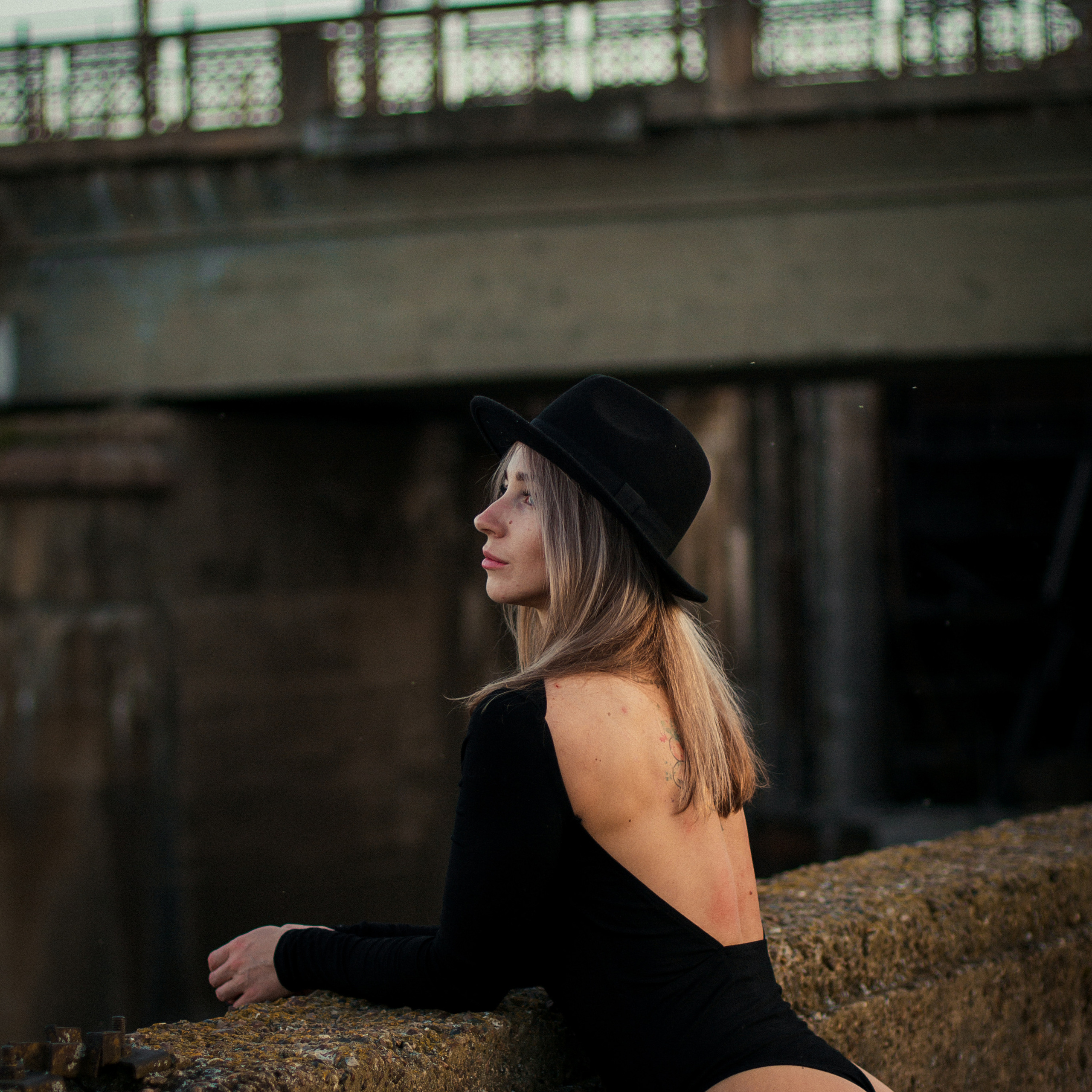 Фотограф Настя Полякова Дубна Талдом Кимры Москва