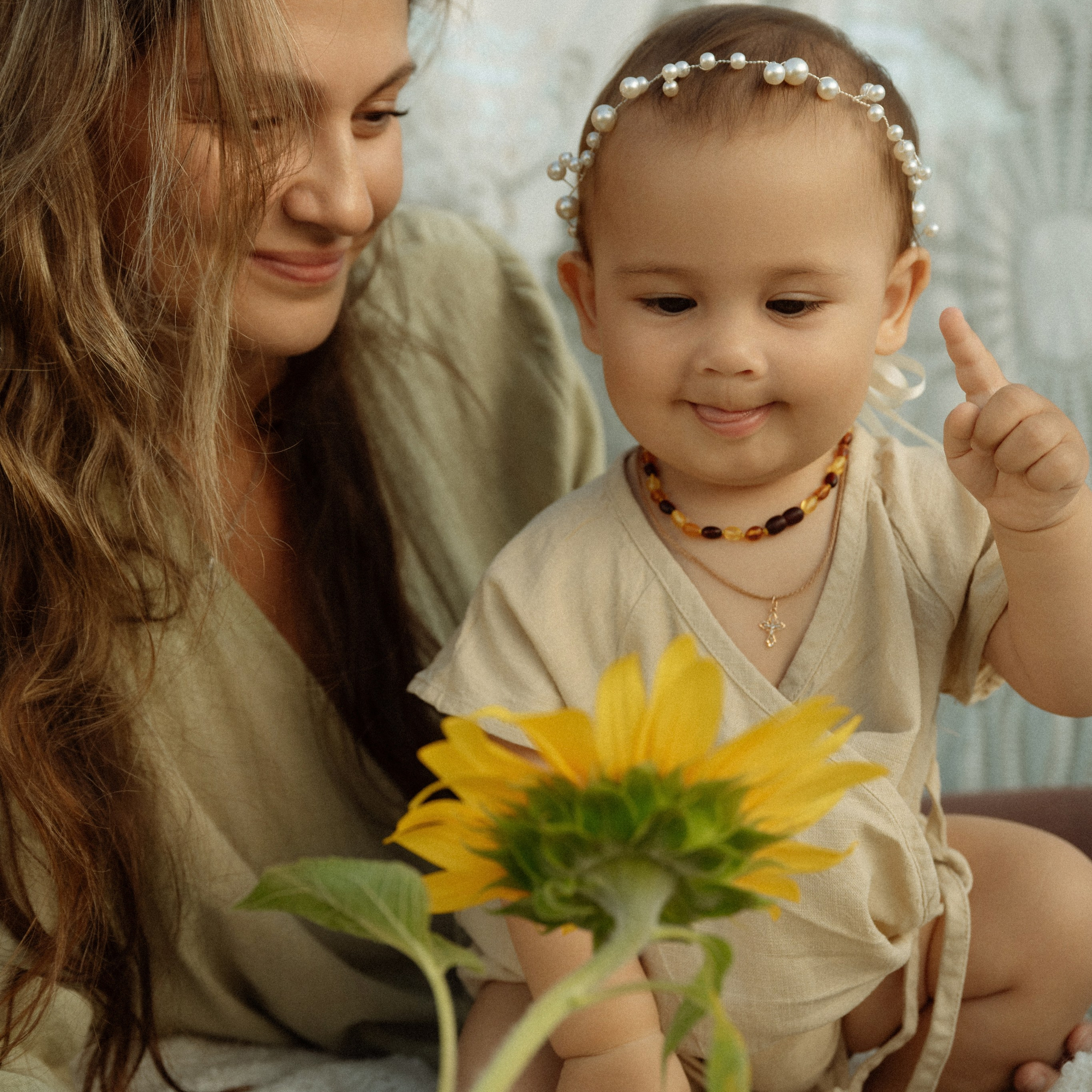 Фотограф Чебоксары