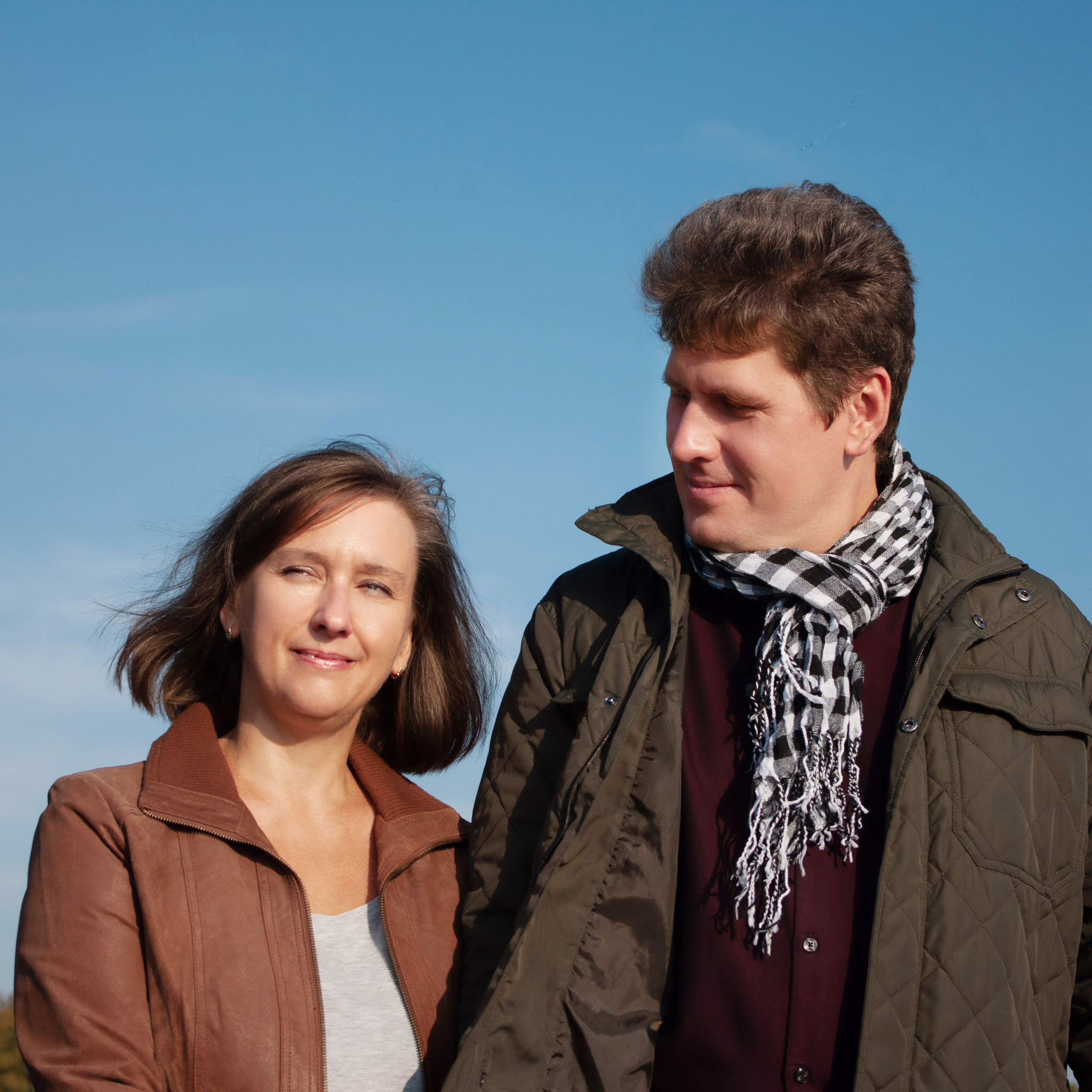 Услуги. Портретный и семейный фотограф Алексей Бекетов