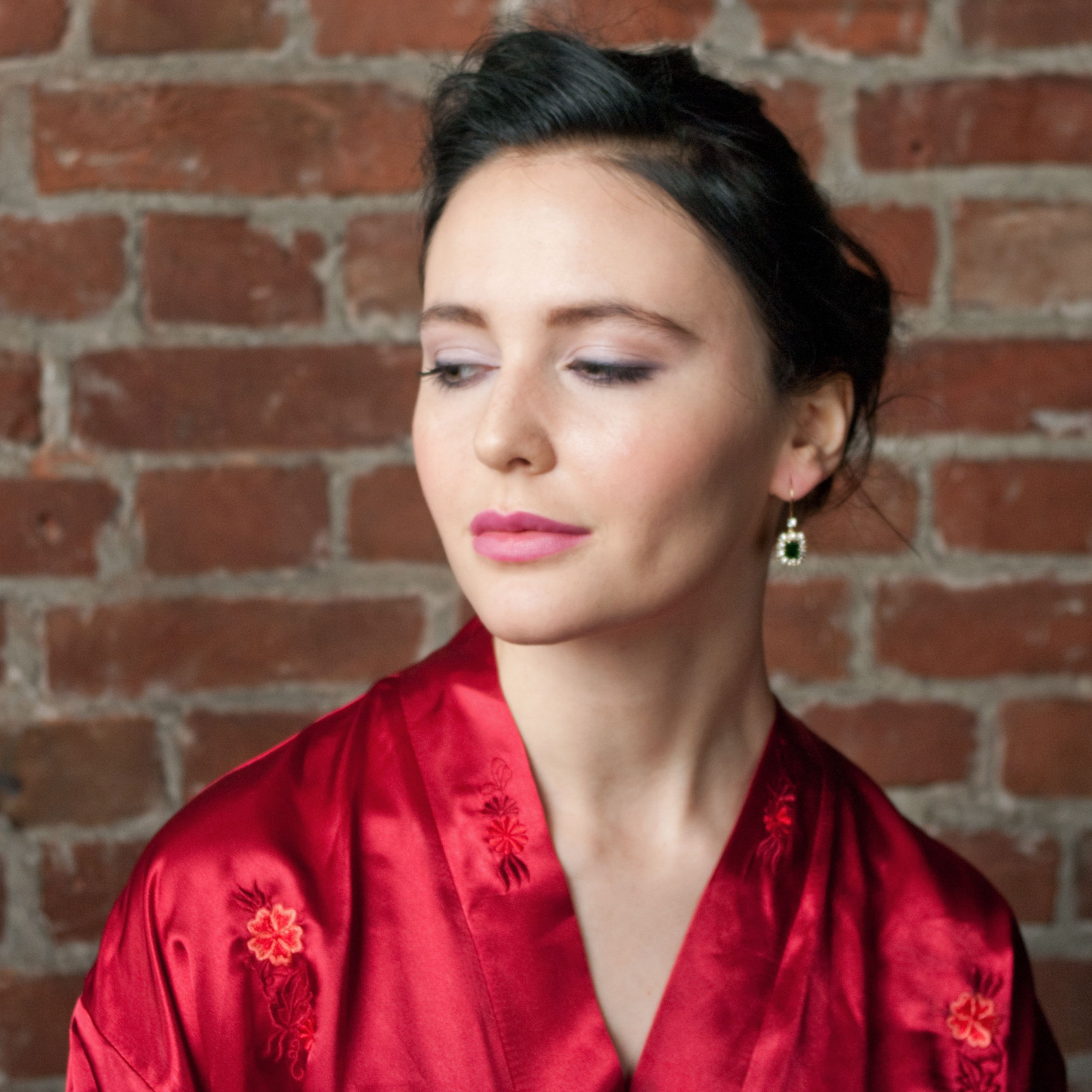 Услуги. Портретный и семейный фотограф Алексей Бекетов