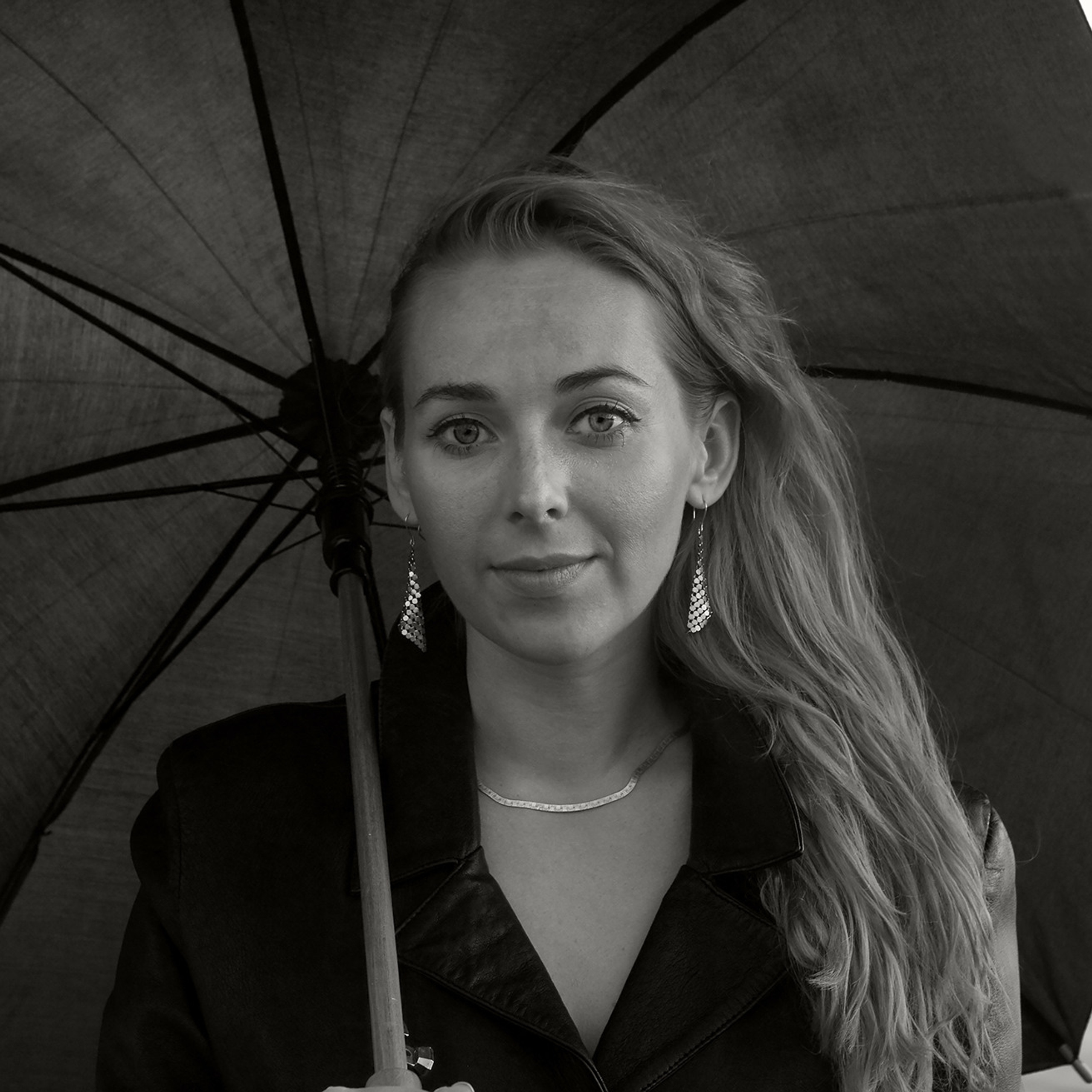 Услуги. Портретный и семейный фотограф Алексей Бекетов