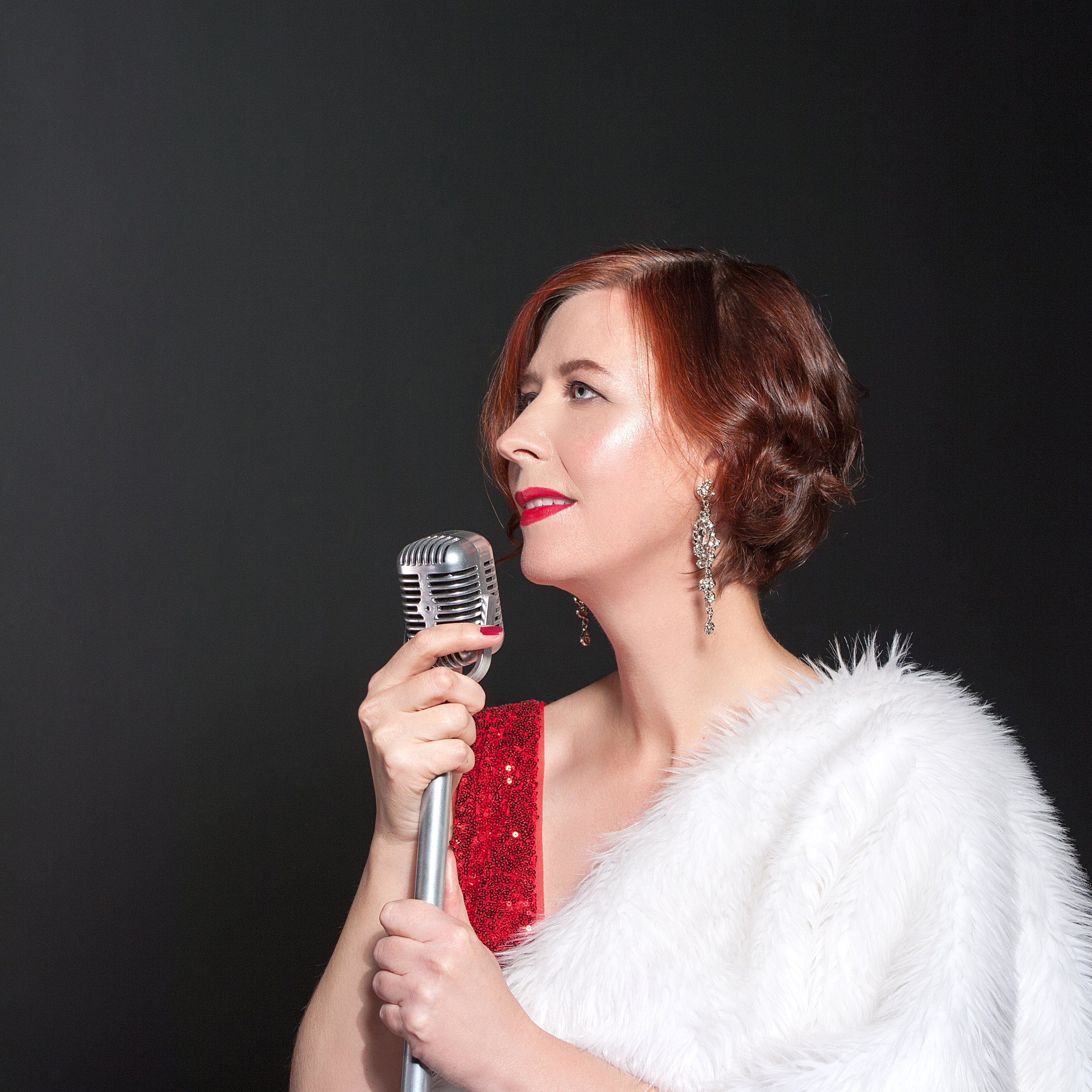 Услуги. Портретный и семейный фотограф Алексей Бекетов