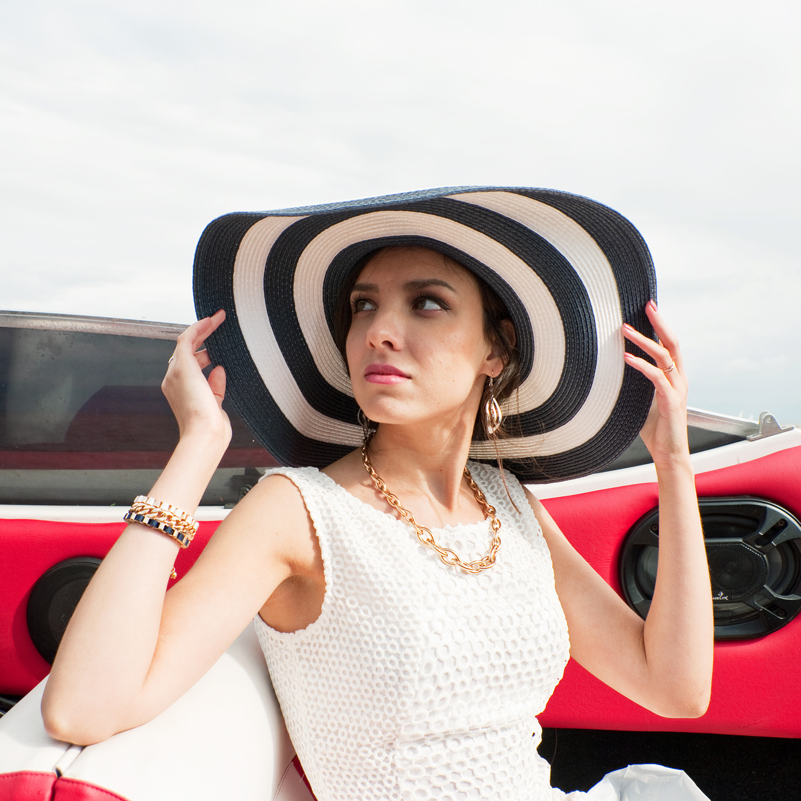 Услуги. Портретный и семейный фотограф Алексей Бекетов