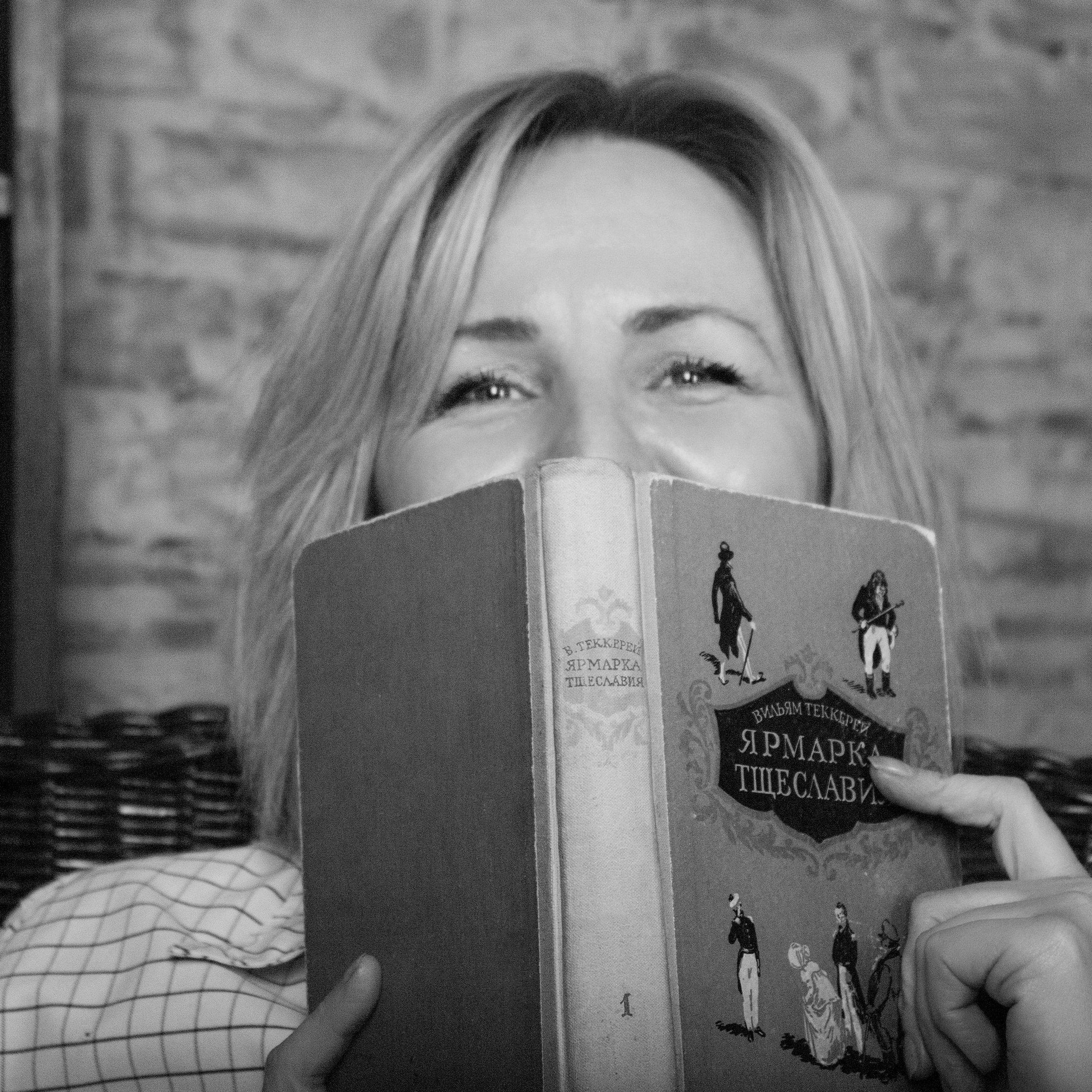 Услуги. Портретный и семейный фотограф Алексей Бекетов