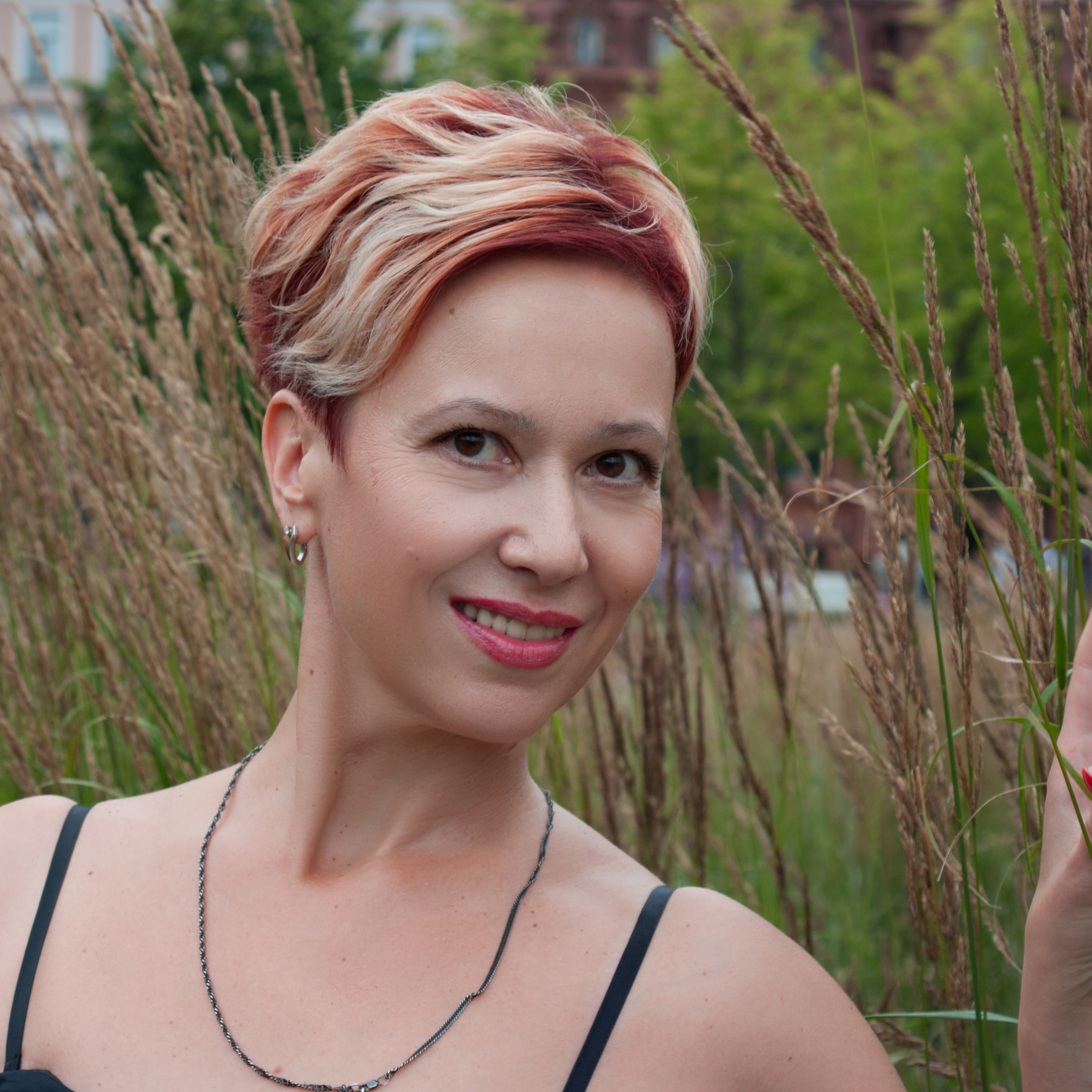 Услуги. Портретный и семейный фотограф Алексей Бекетов