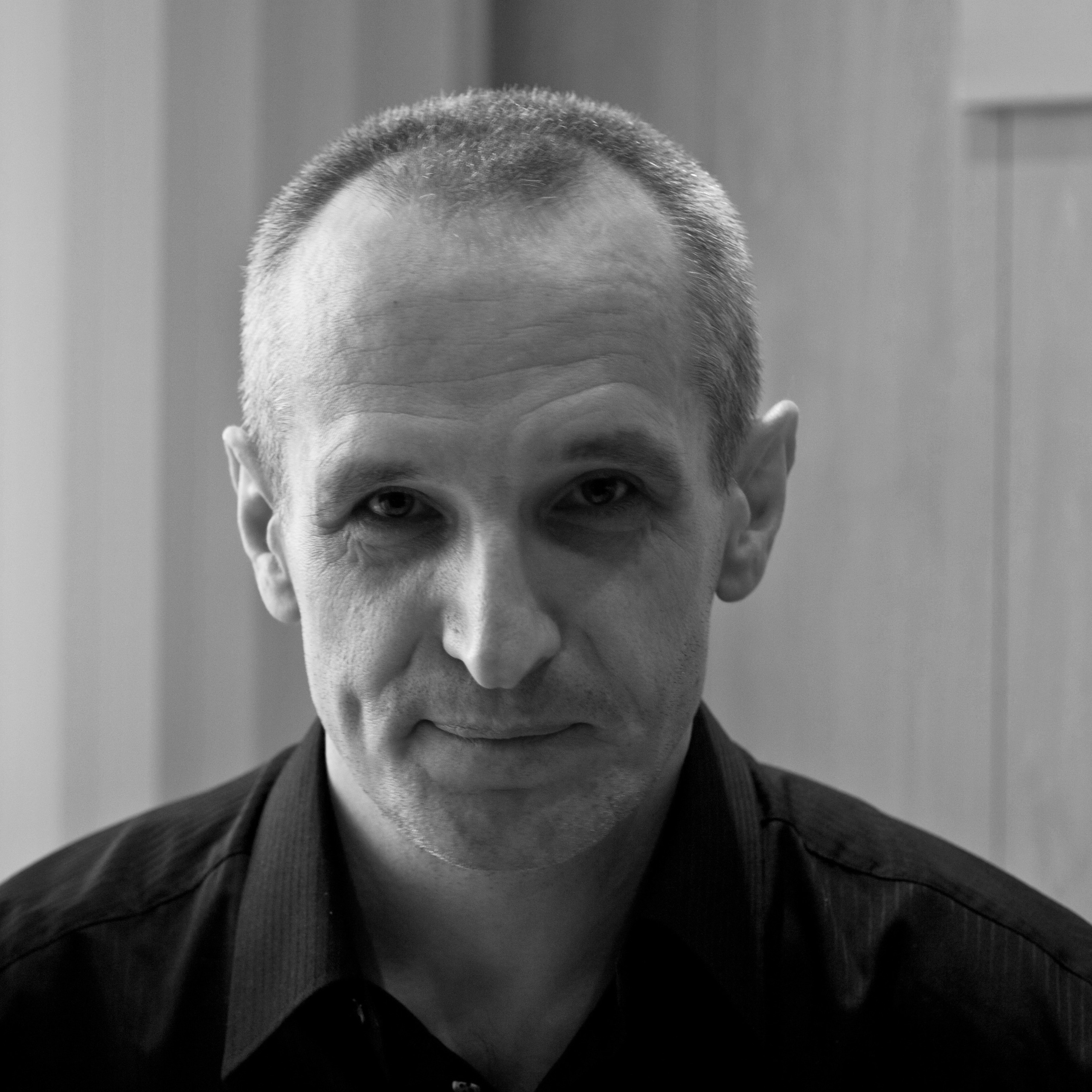 Услуги. Портретный и семейный фотограф Алексей Бекетов