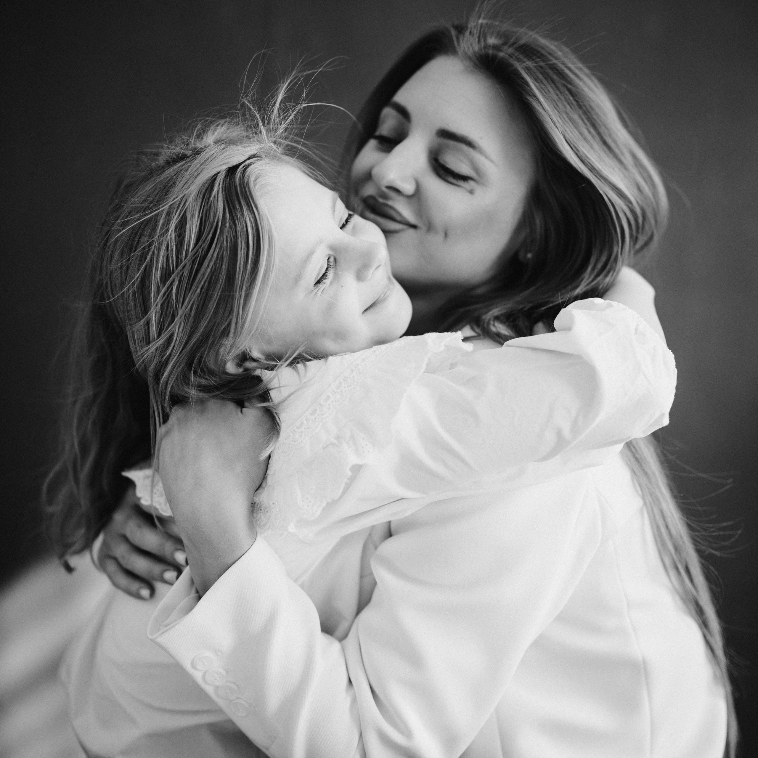 Фотограф Уфа / новорожденные, беременность, семейная фотосессия, фотосессия 1 годик, свадьба