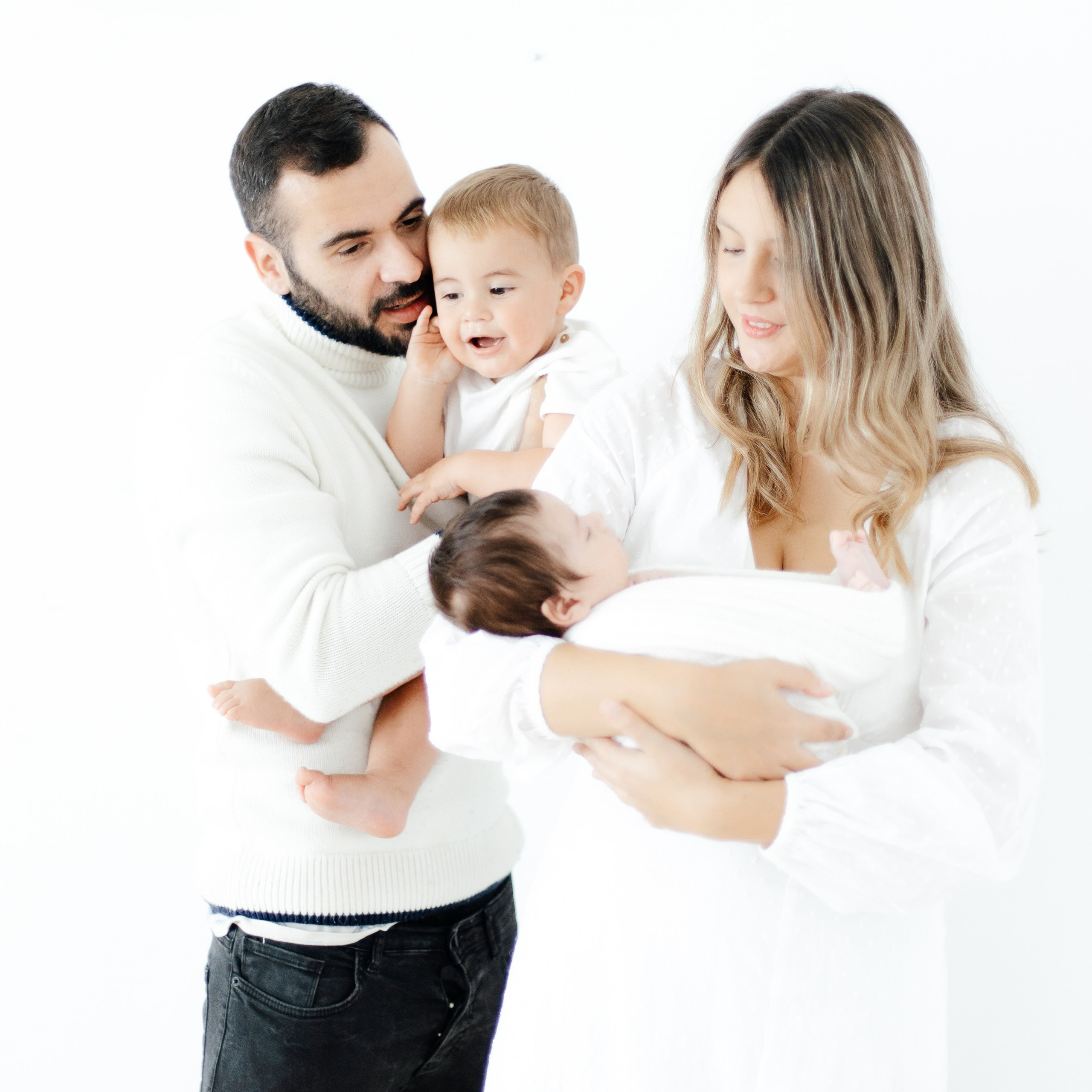 Фотограф Уфа / новорожденные, беременность, семейная фотосессия, фотосессия 1 годик, свадьба