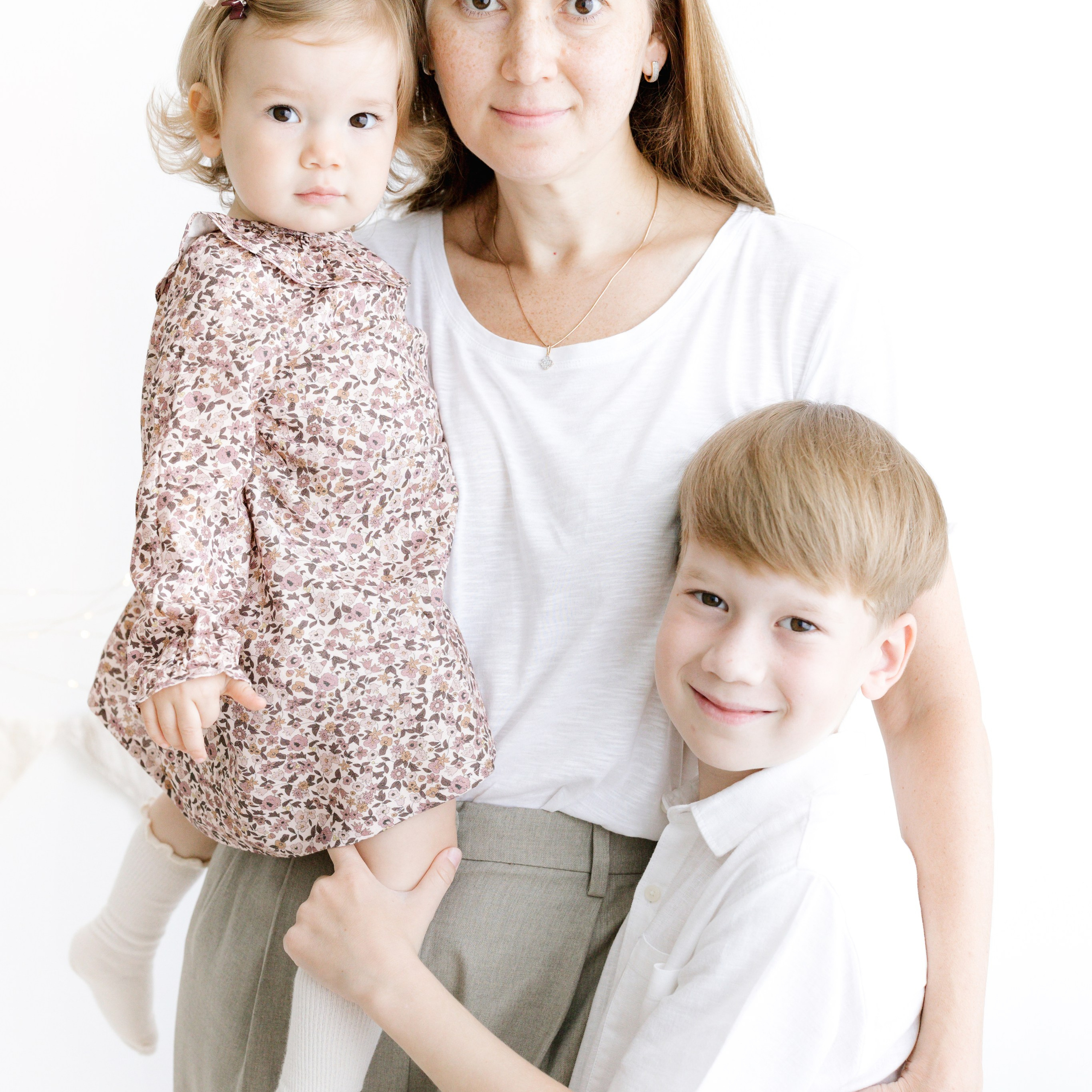 Фотограф Уфа / новорожденные, беременность, семейная фотосессия, фотосессия 1 годик, свадьба