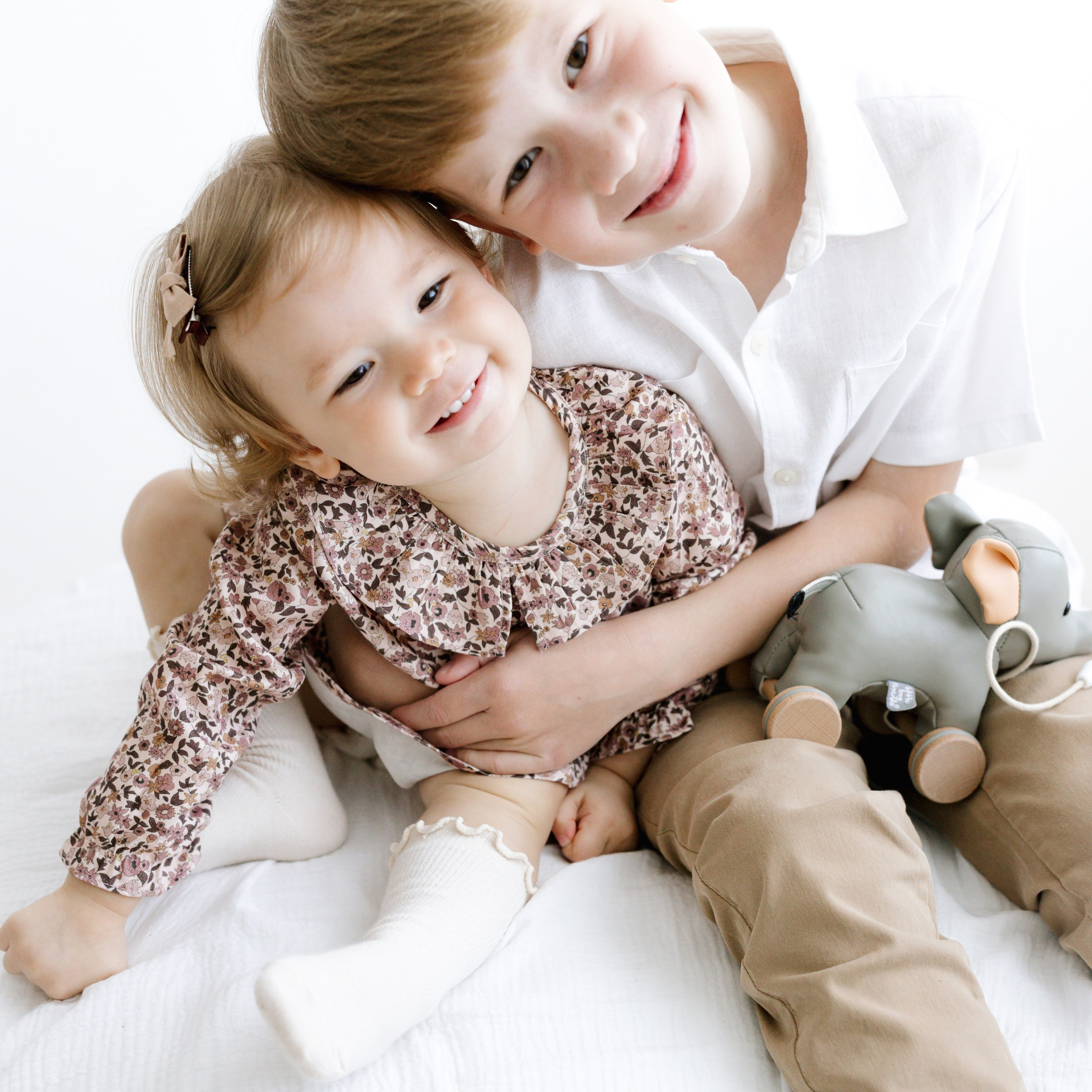 Фотограф Уфа / новорожденные, беременность, семейная фотосессия, фотосессия 1 годик, свадьба