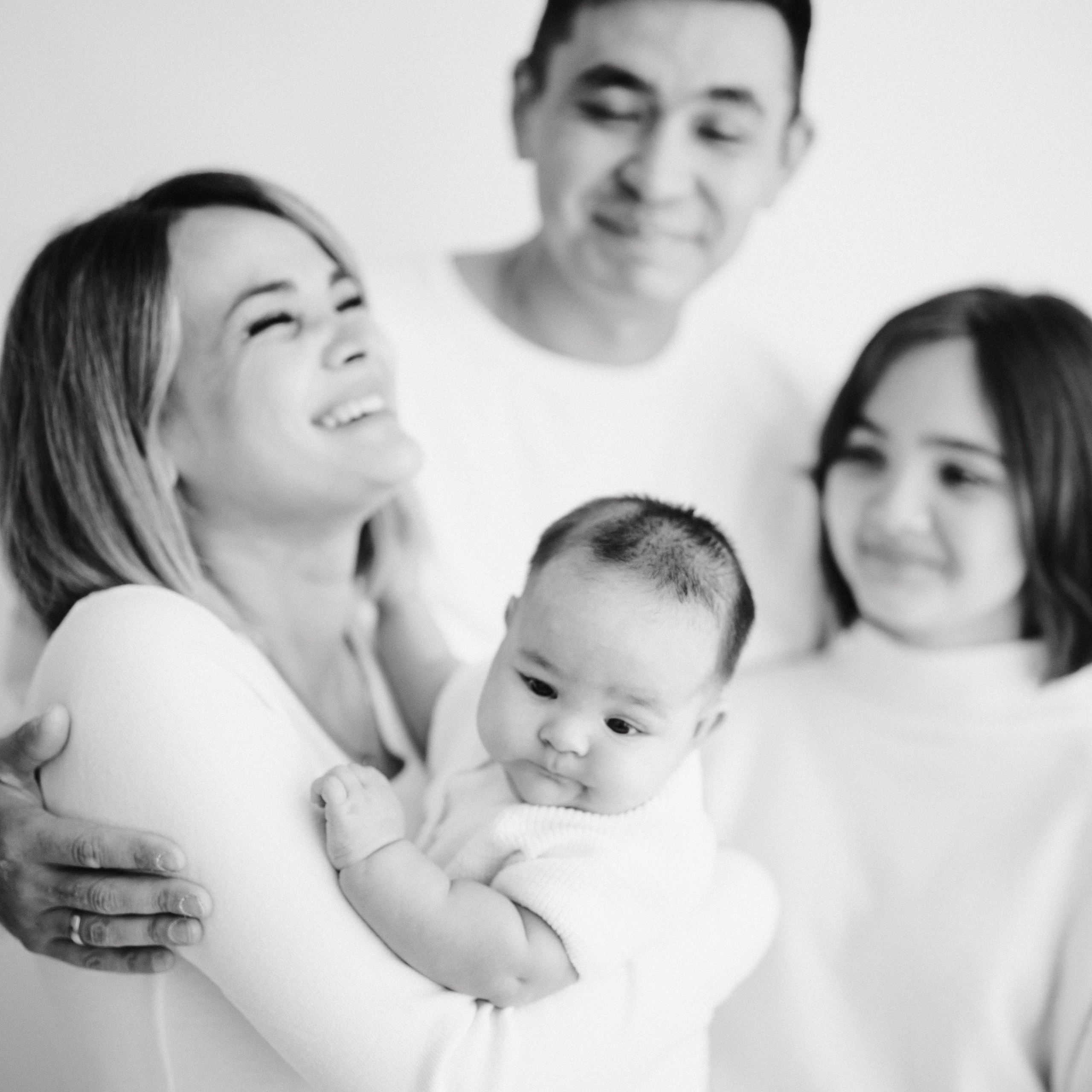 Фотограф Уфа / новорожденные, беременность, семейная фотосессия, фотосессия 1 годик, свадьба