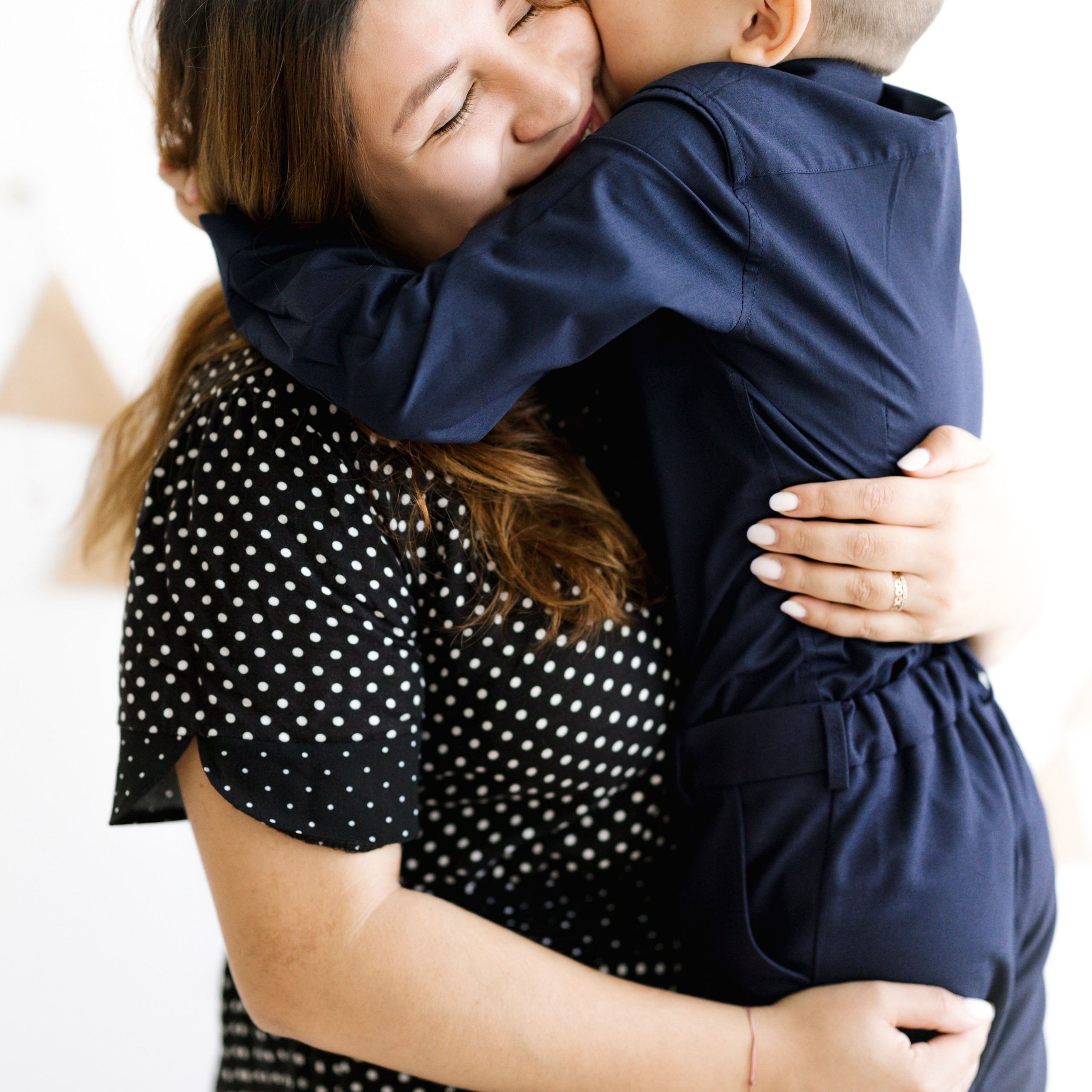 Фотограф Уфа / новорожденные, беременность, семейная фотосессия, фотосессия 1 годик, свадьба