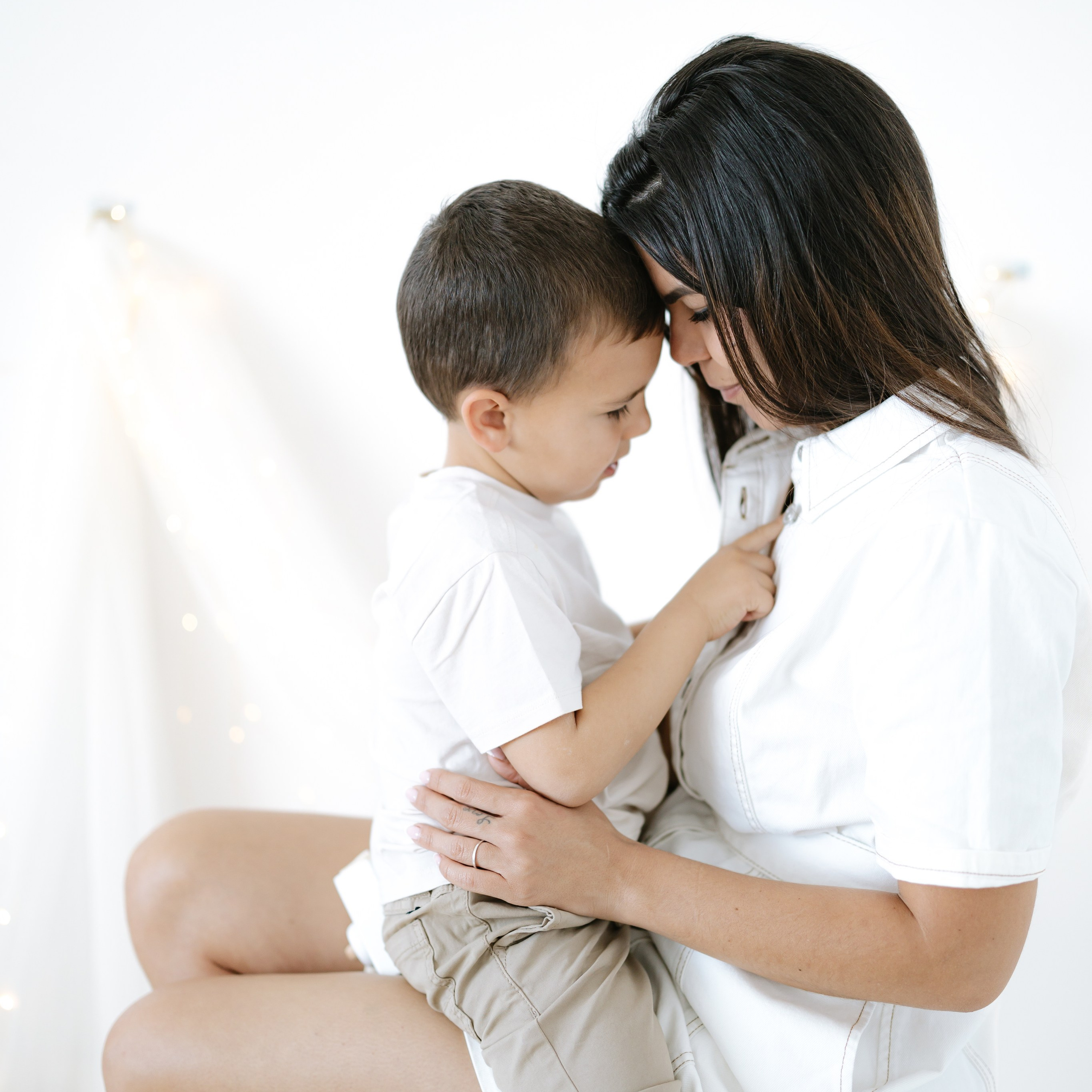 Фотограф Уфа / новорожденные, беременность, семейная фотосессия, фотосессия 1 годик, свадьба