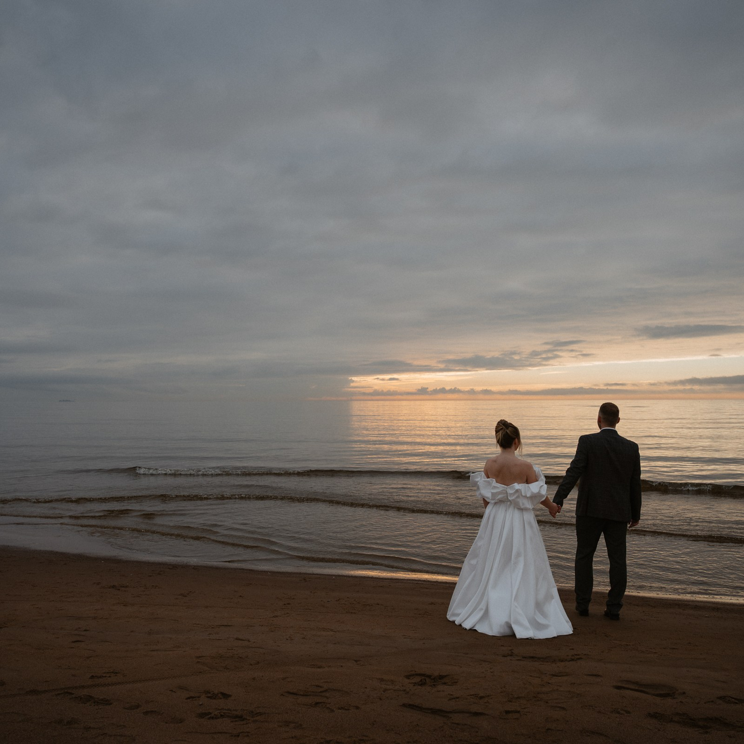 Идеальный план свадебного дня. Свадебный фотограф в Санкт-Петербурге Венера Ахметова