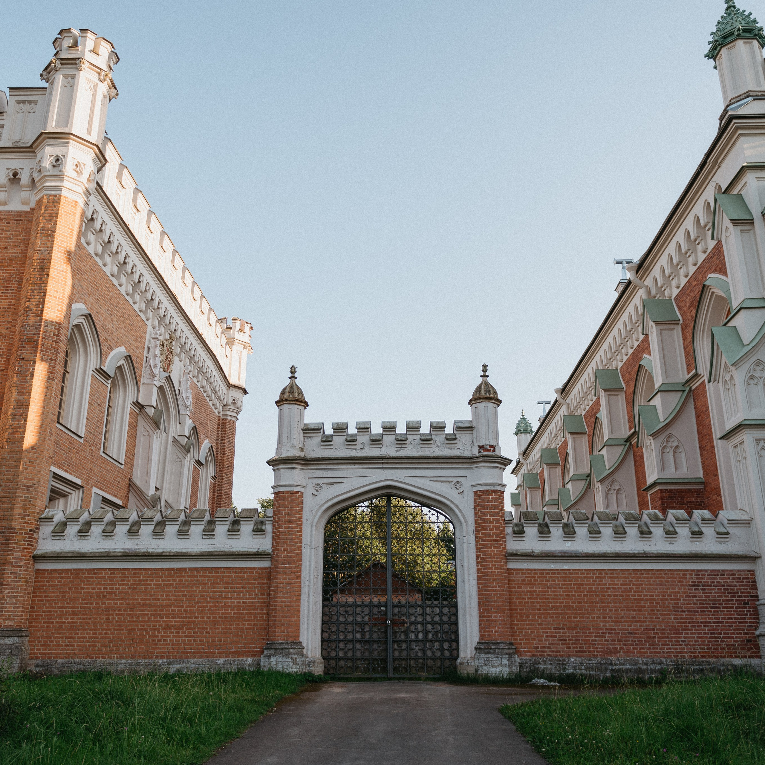 Для чего необходима предсвадебная фотосессия Love Story. Свадебный фотограф в Санкт-Петербурге Венера Ахметова