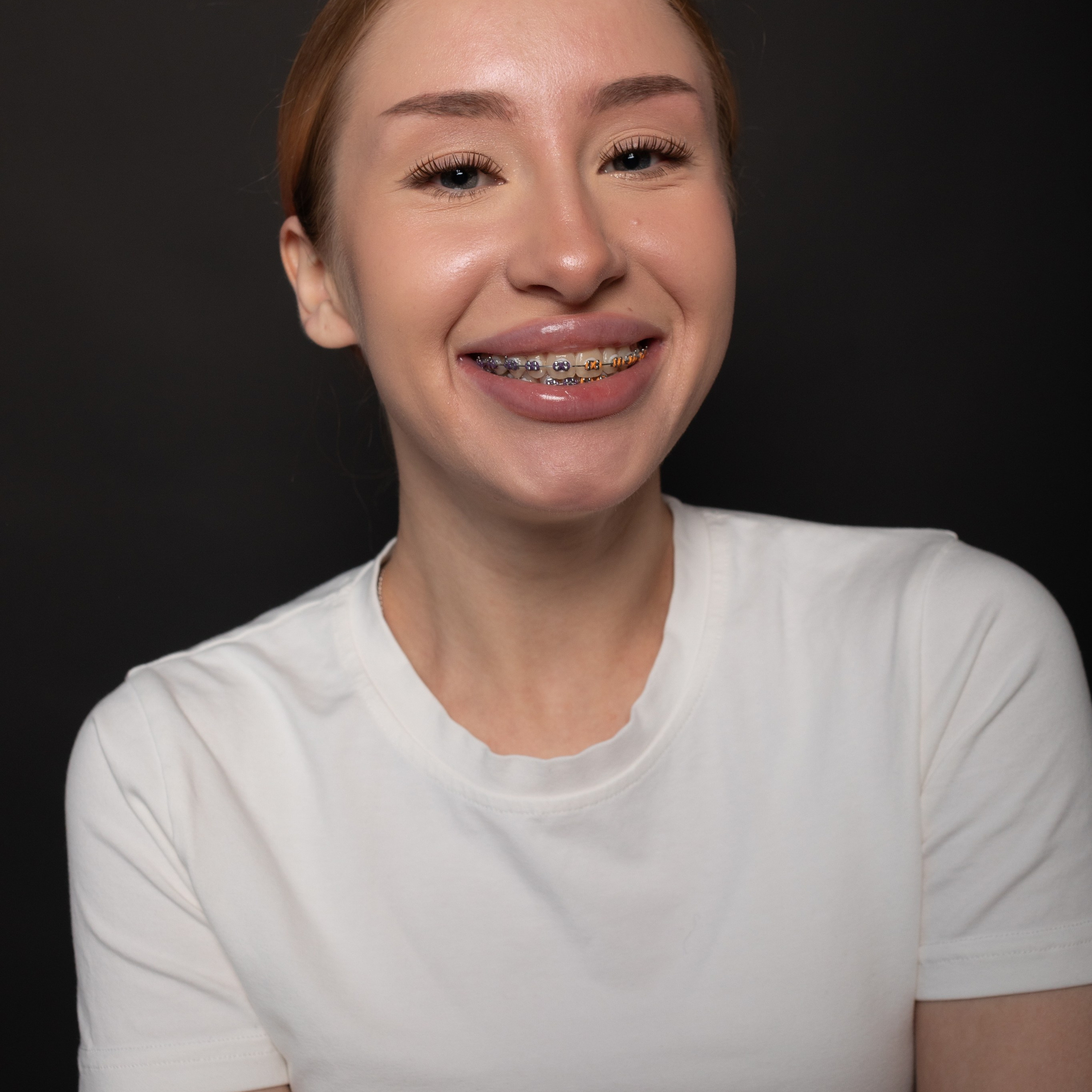 Актерское портфолио