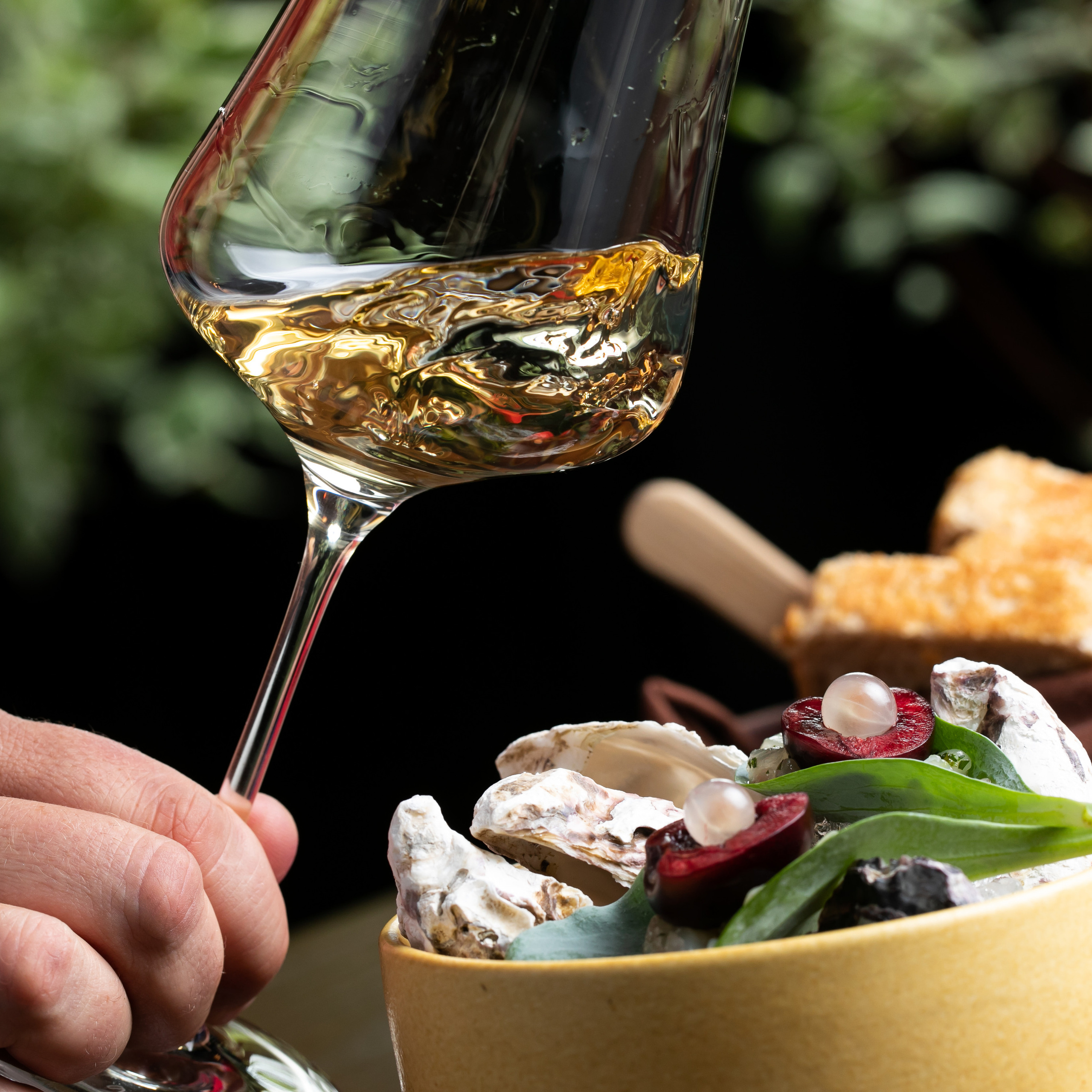 Суперфотограф Виталий Коликов